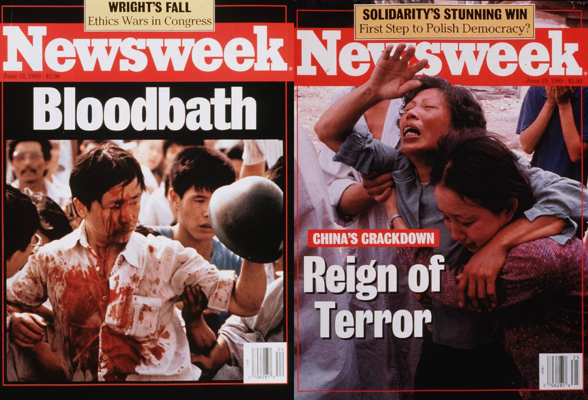 tiananmencovers