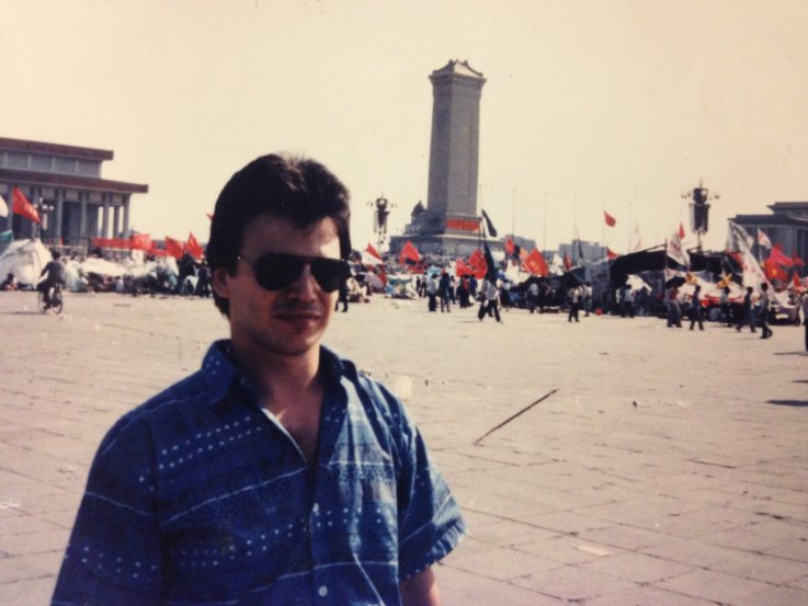 jimchina jimchina