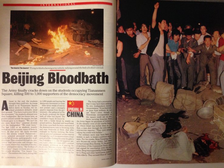 beijingbloodbath beijingbloodbath