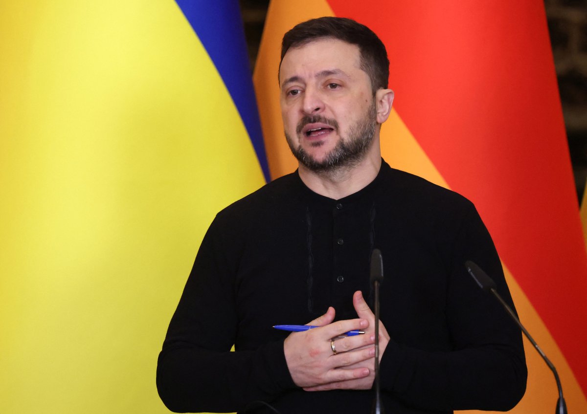 U.S. Extra Aid Ukraine
