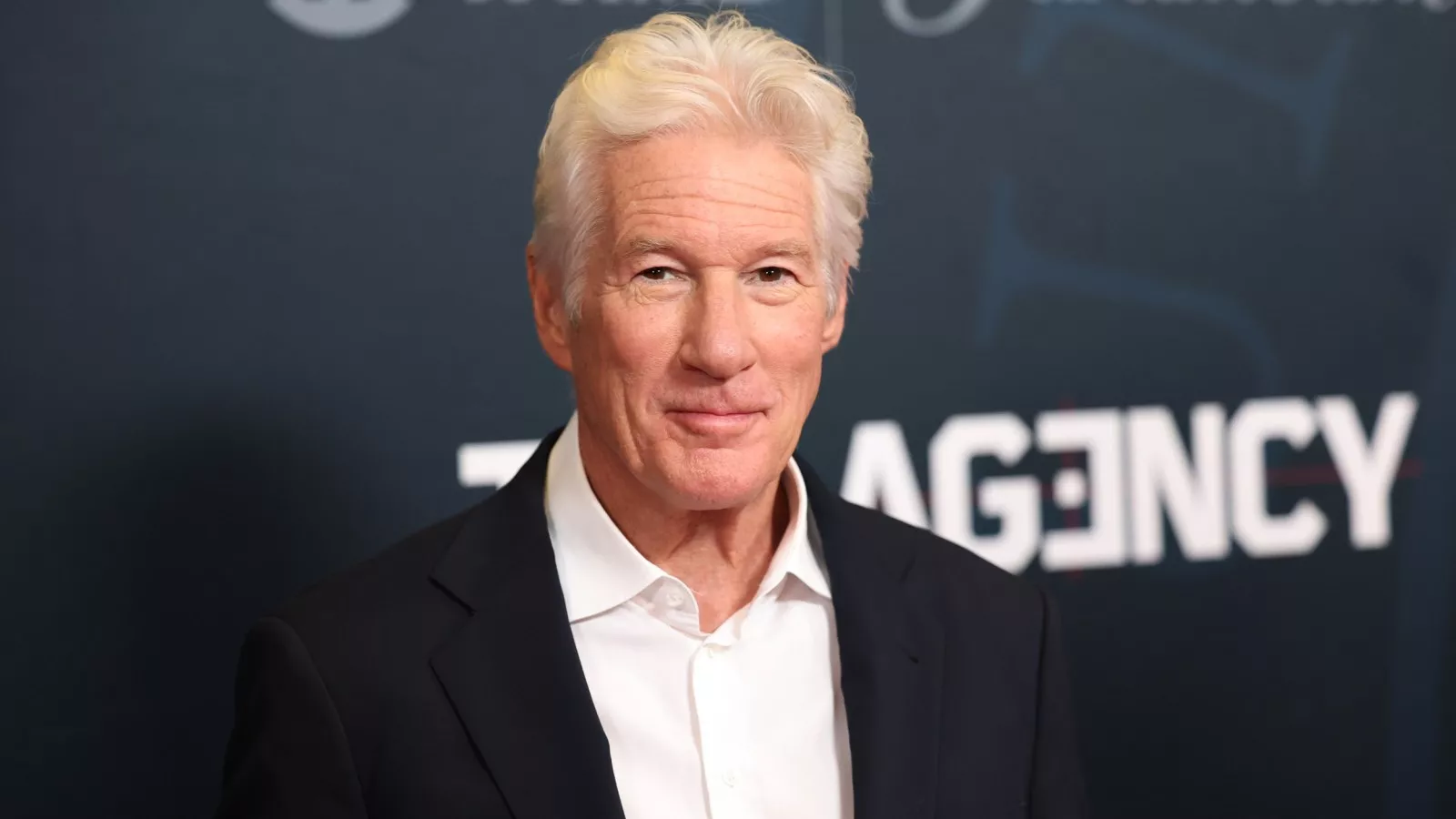Richard Gere, 75, prepares for holidays with young sons in rare photos