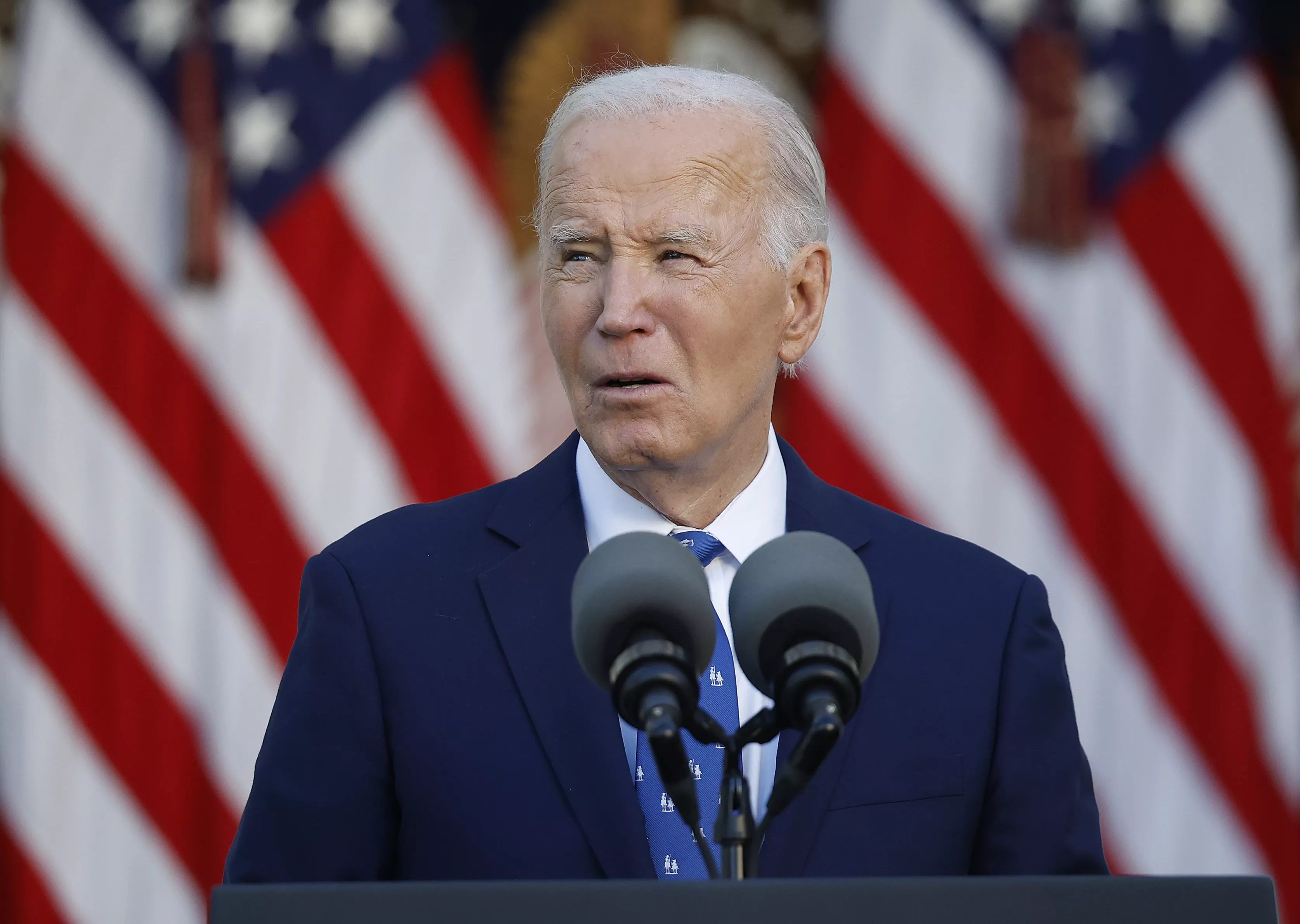 Will Joe Biden pardon his brother next? What we know