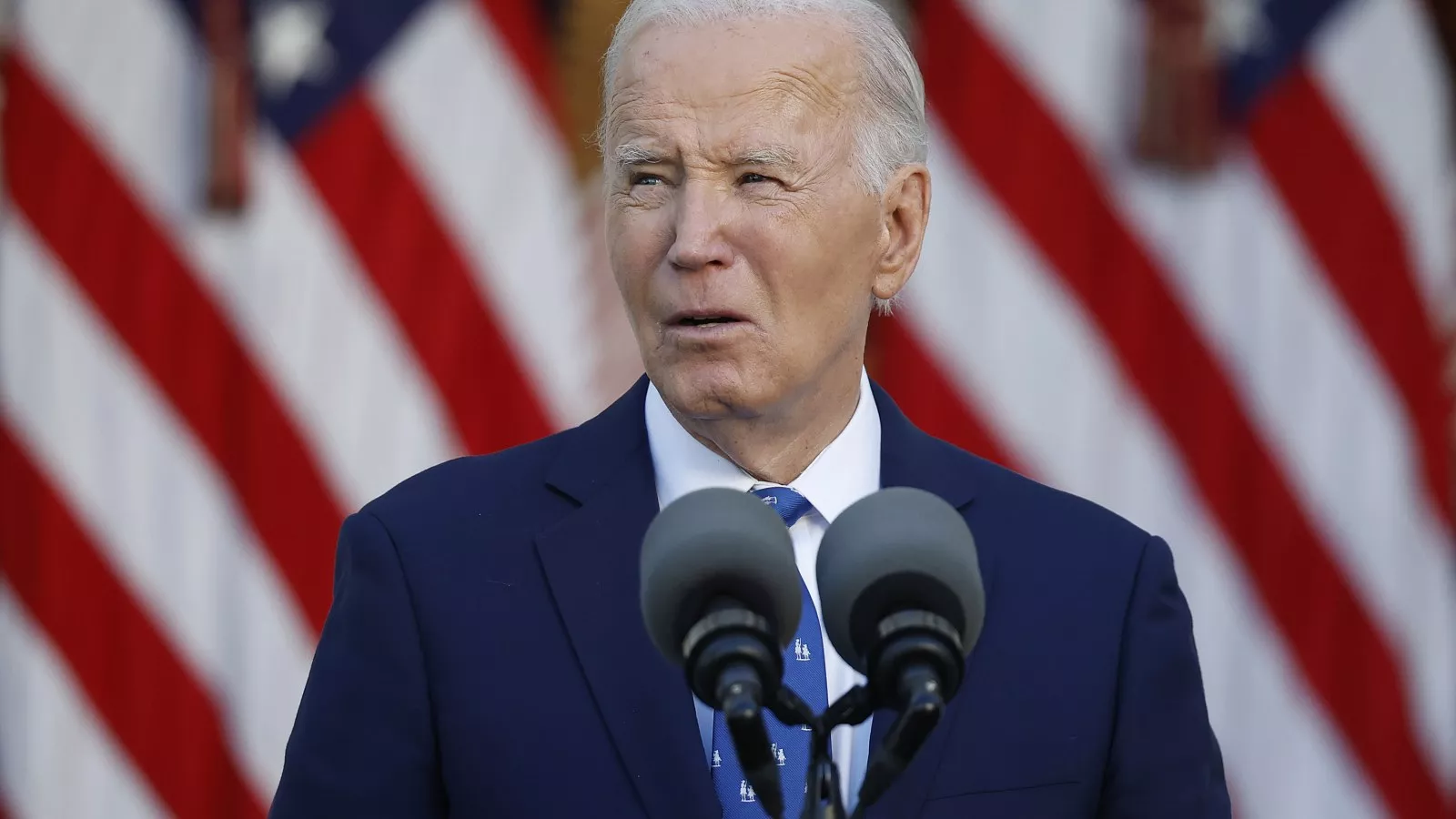 Will Joe Biden pardon his brother next? What we know
