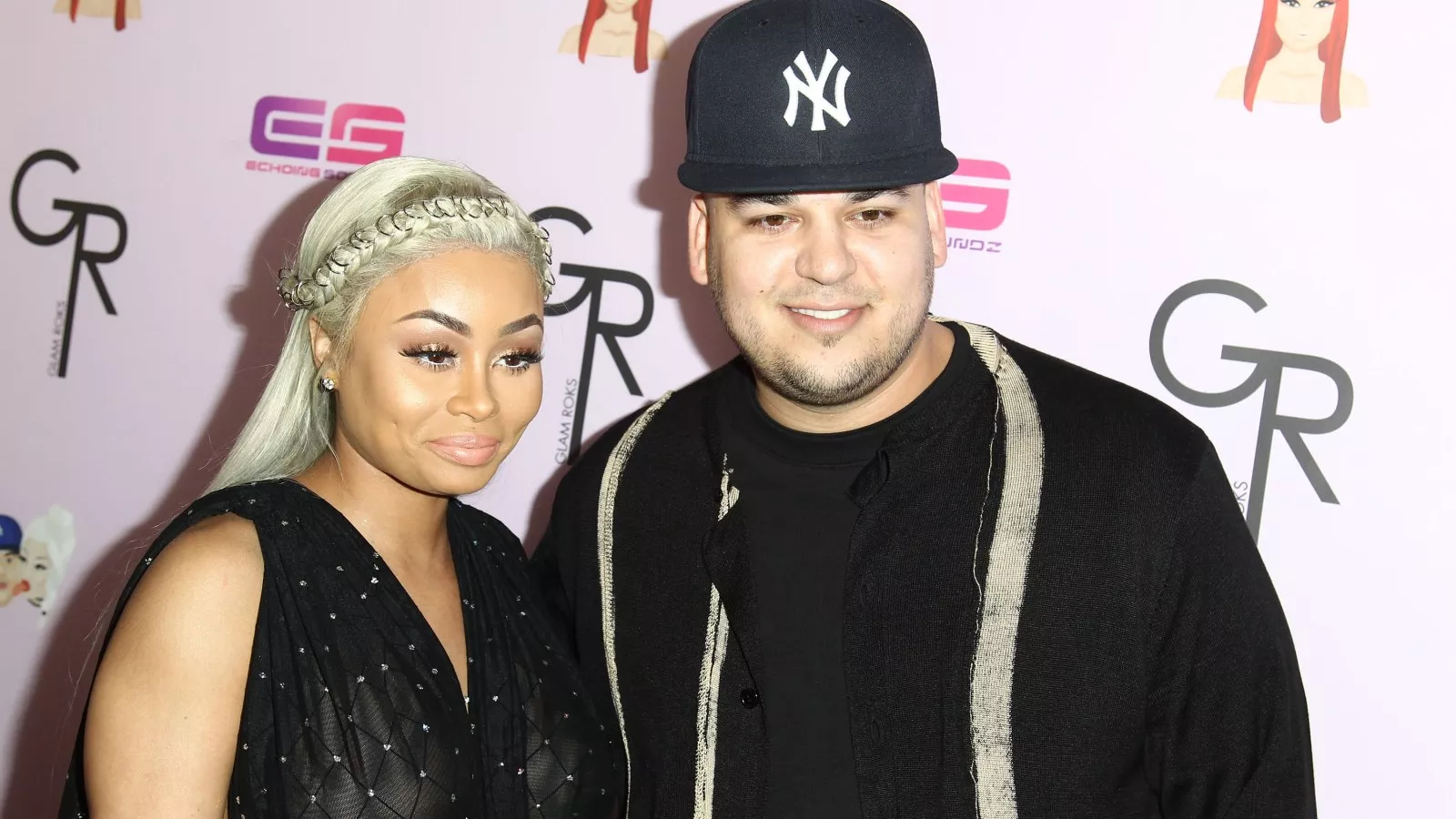 Dream Kardashian's favorite aunt may surprise you