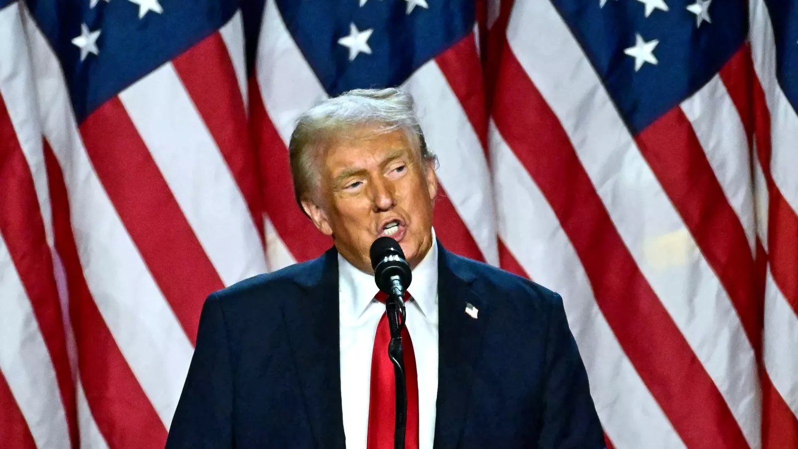 Net worths of Donald Trump's billionaire appointments