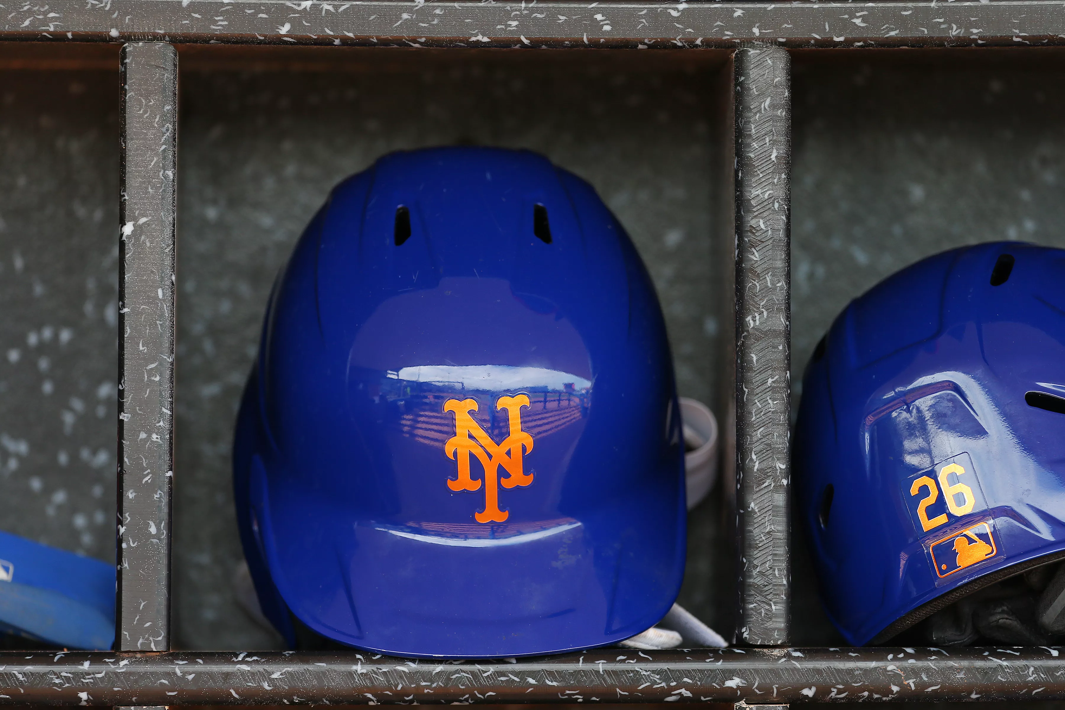 Mets Linked To Yankees $54 Million Closer In Move With Shocking Twist
