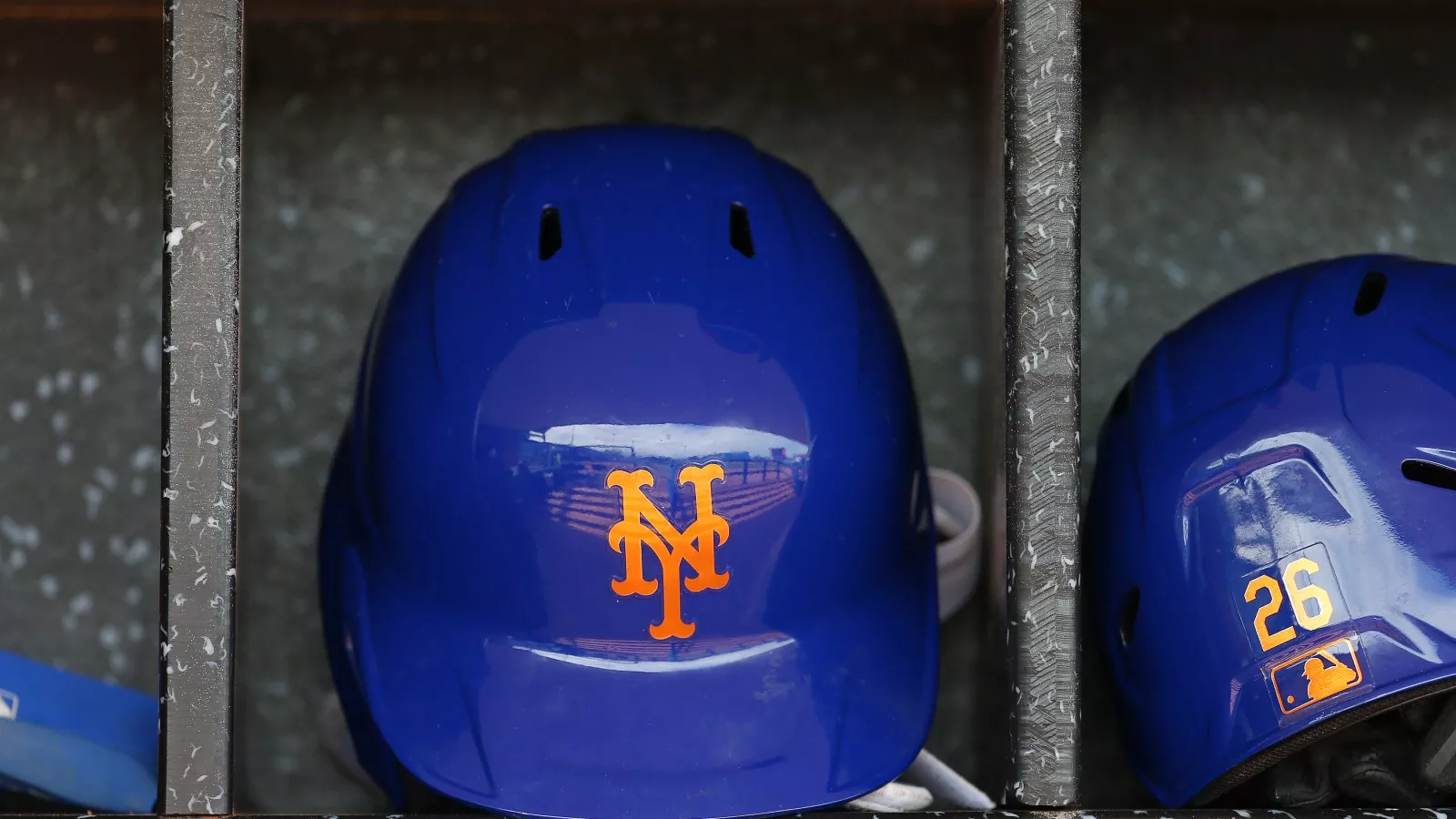 Mets Linked To Yankees $54 Million Closer In Move With Shocking Twist