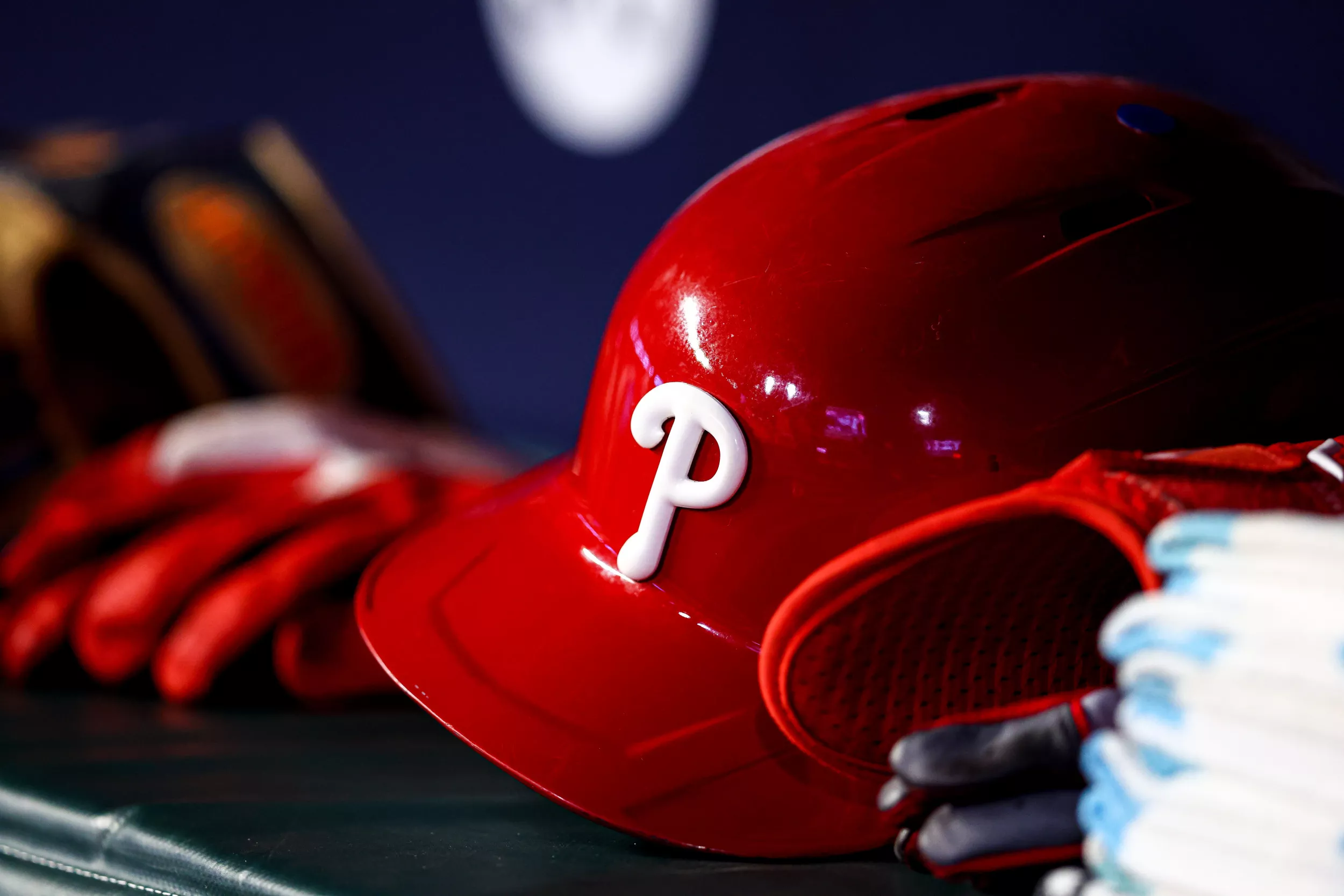 Phillies Could Land $189M All-Star as Part of Huge Offseason Makeover