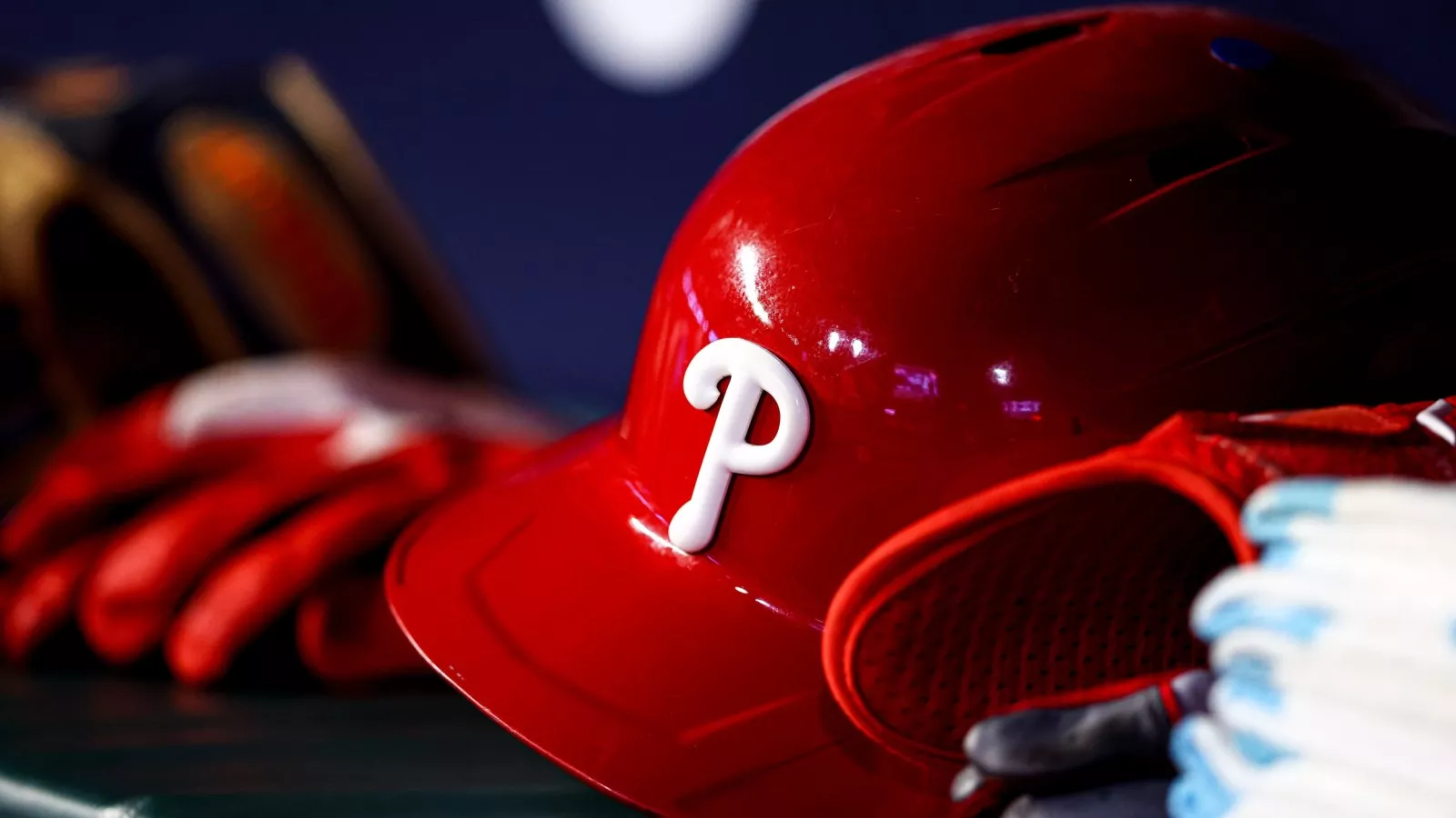 Phillies Could Land $189M All-Star as Part of Huge Offseason Makeover