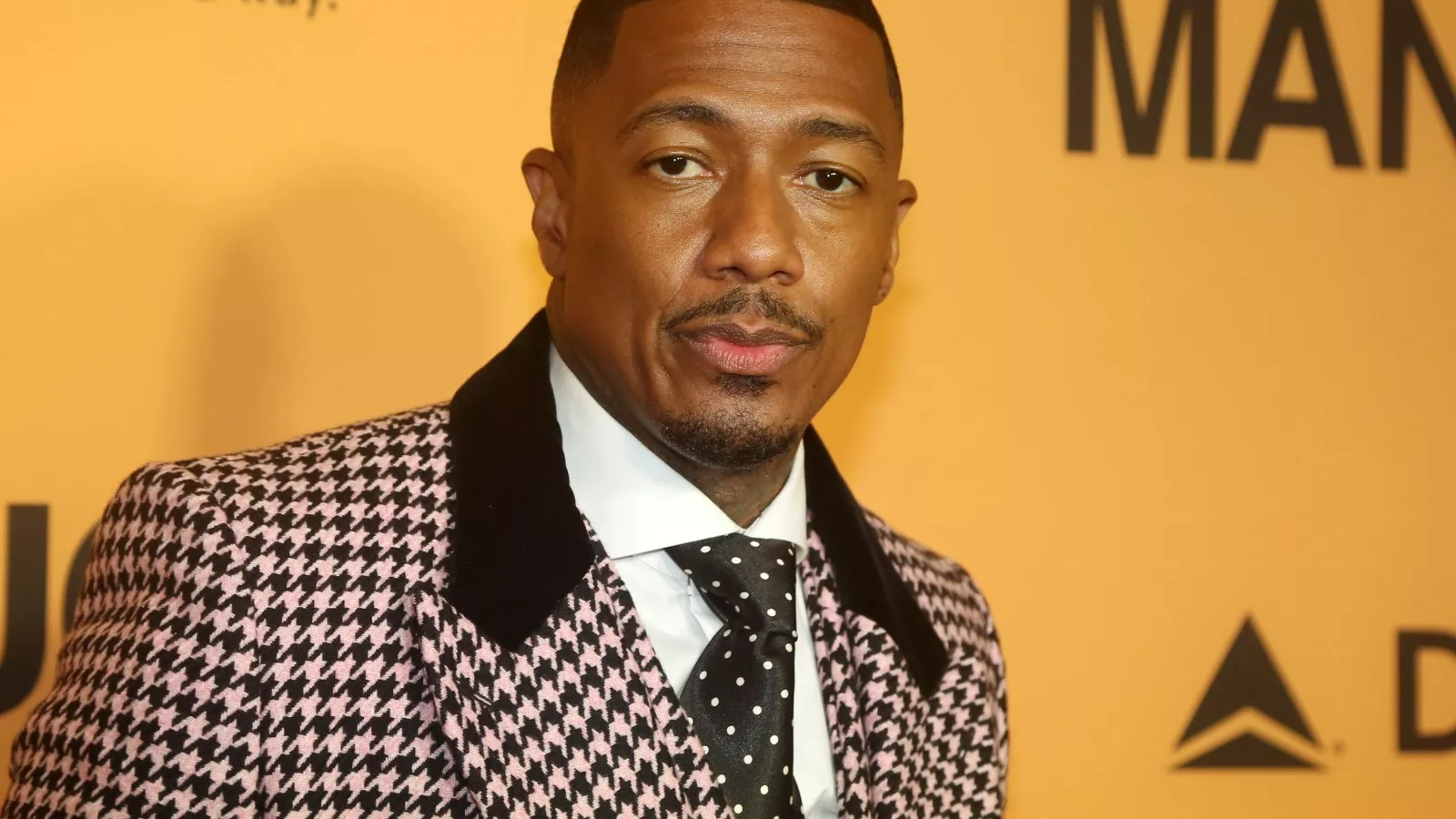 Nick Cannon makes unexpectedly bold claim about having 12 children