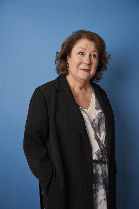 CUL03_PS_Margo Martindale