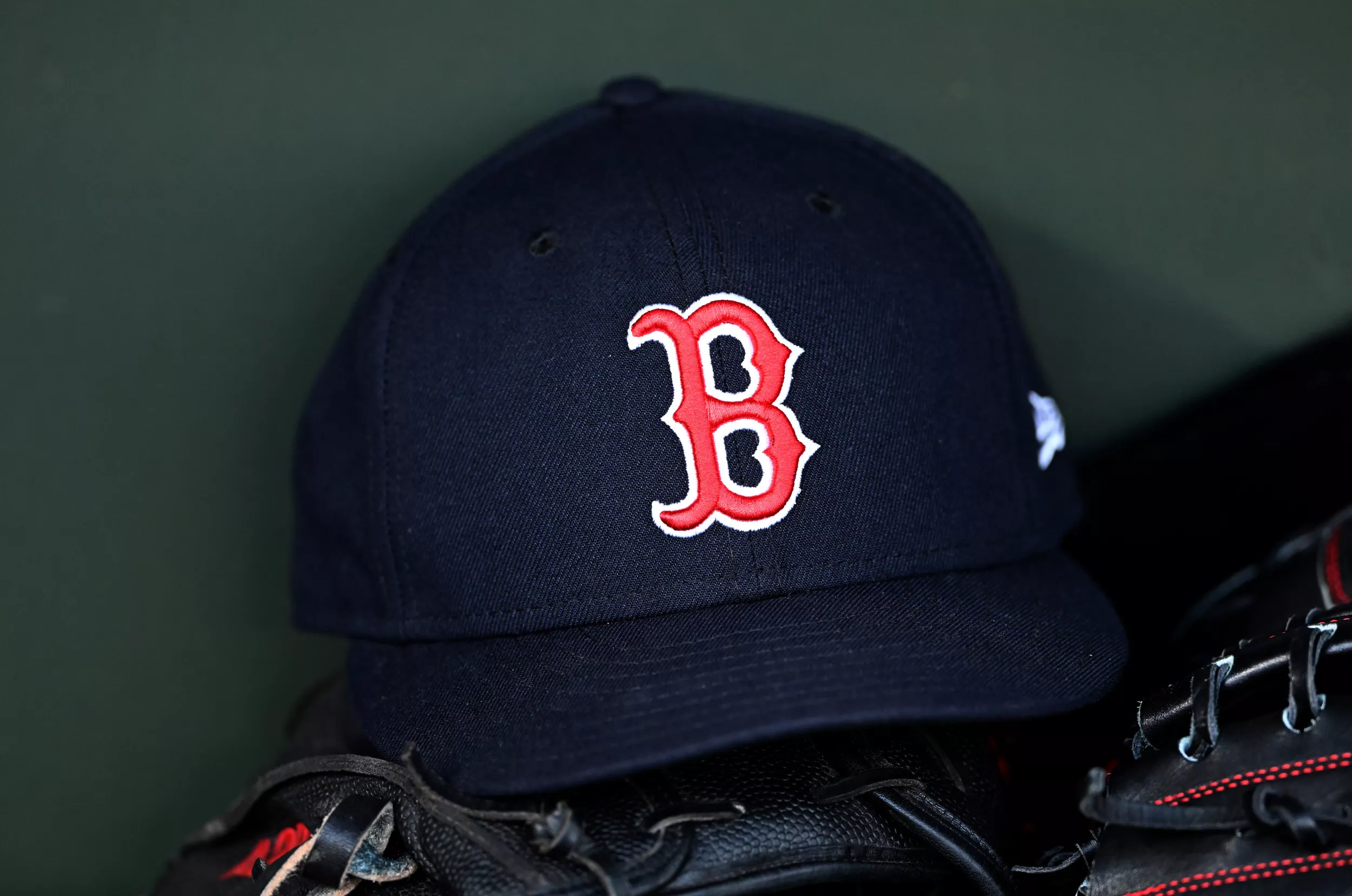 Red Sox Land MVP Finalist, All-Star Ace in Five-Player Trade Proposal