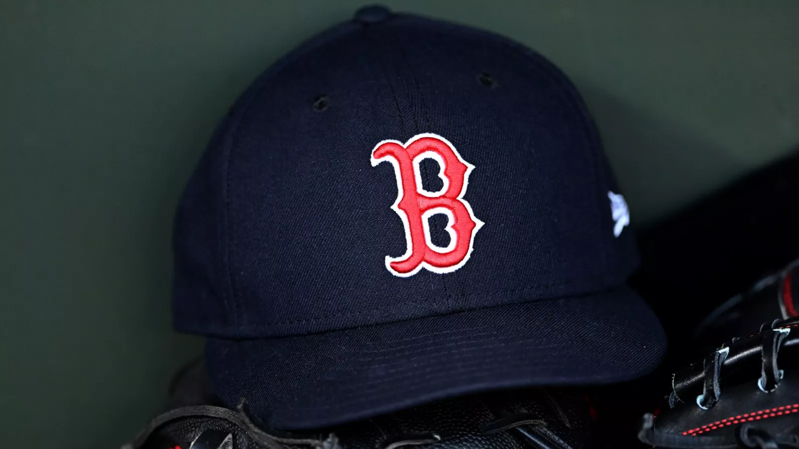 Red Sox Land MVP Finalist, All-Star Ace in Five-Player Trade Proposal