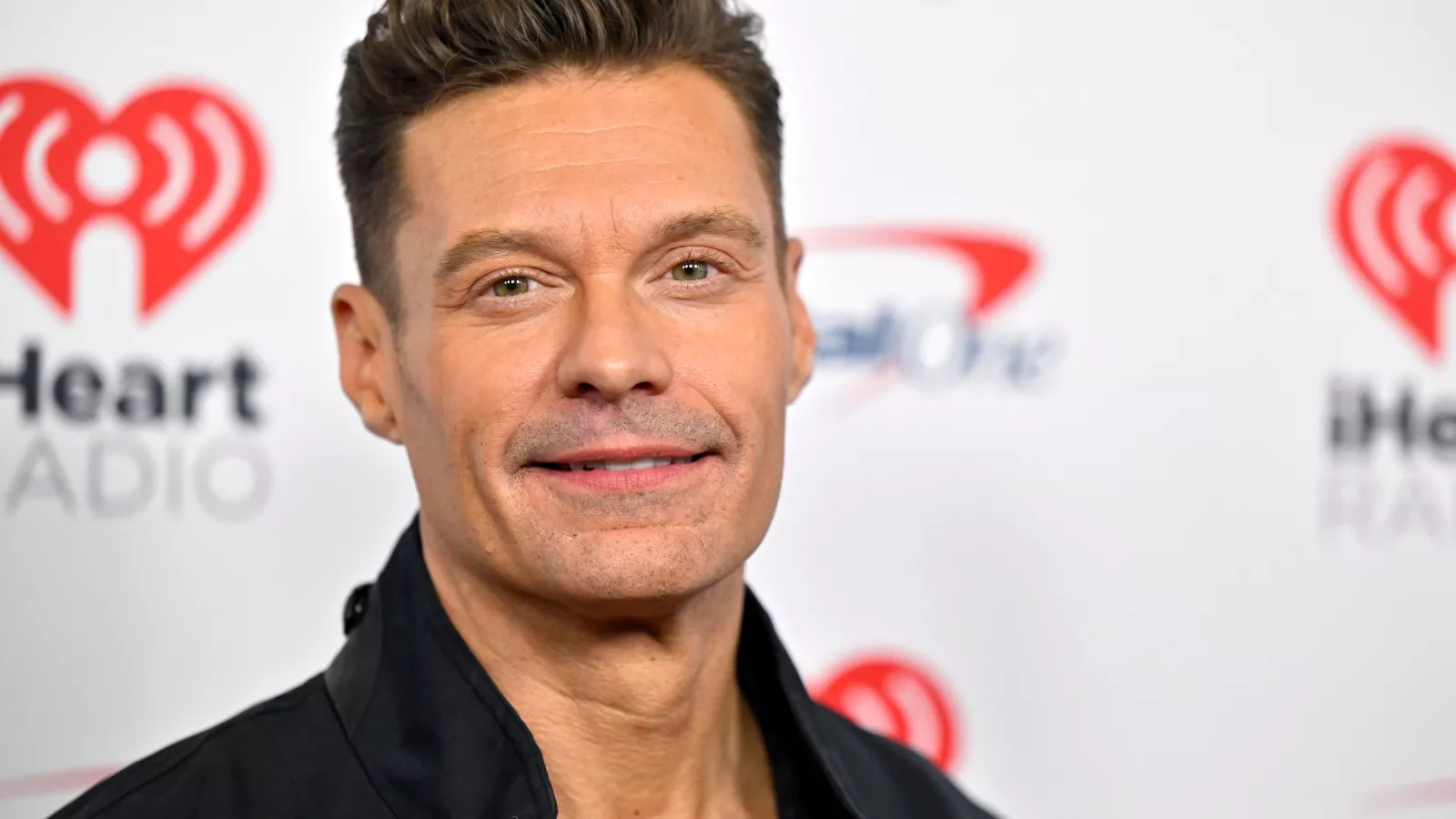 Ryan Seacrest's Kelly Ripa text revealed after Mark Consuelos replaced him