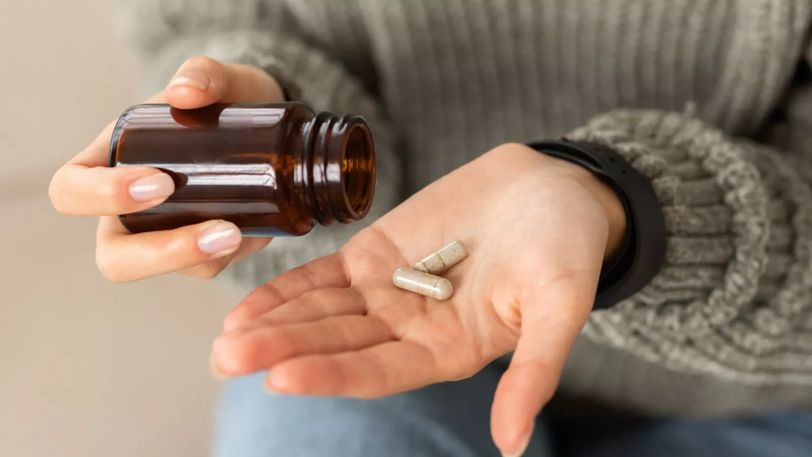 Supplement recall update: FDA adds two more toxic products to safety alert