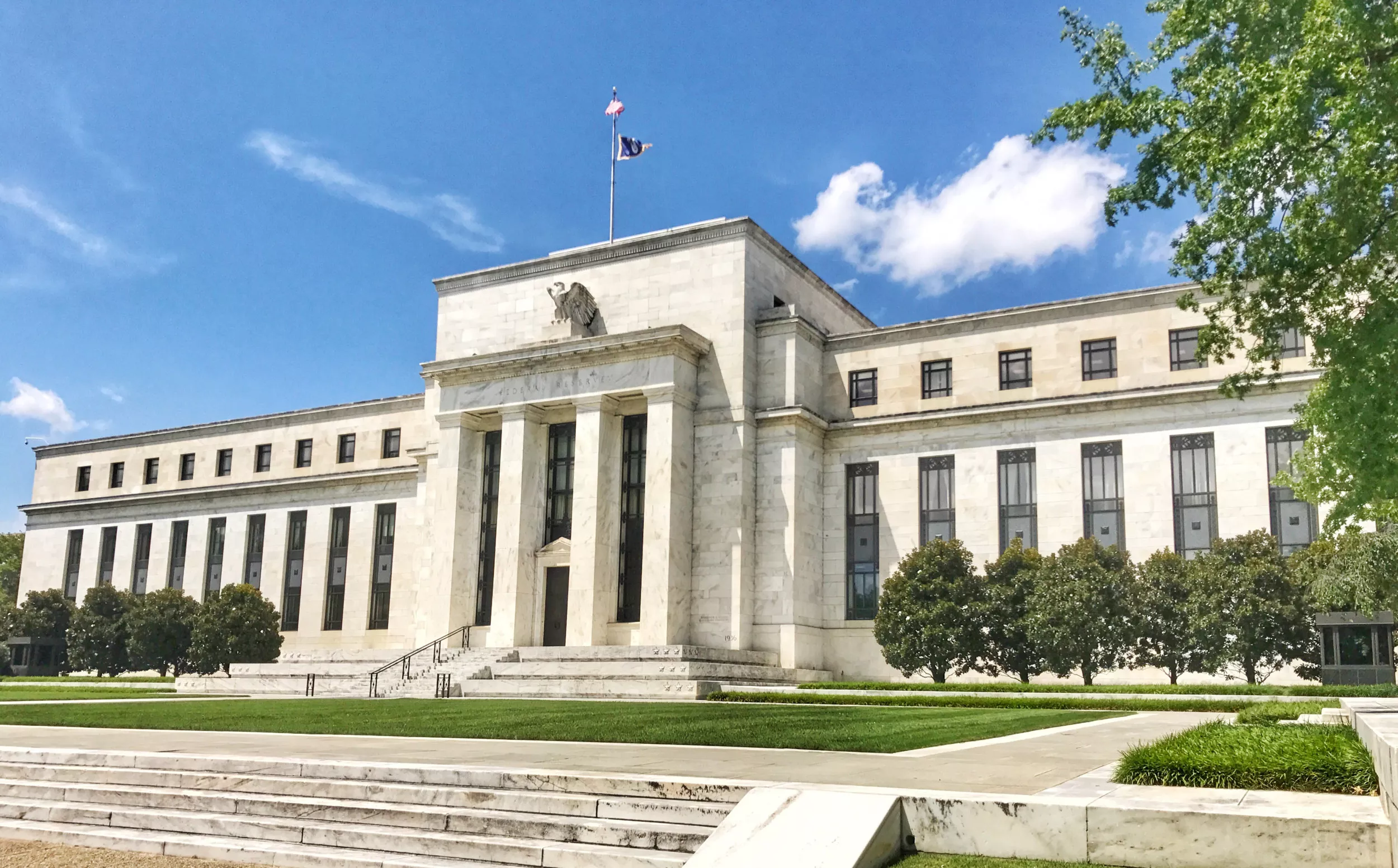 US economic growth projected to slow over next two years
