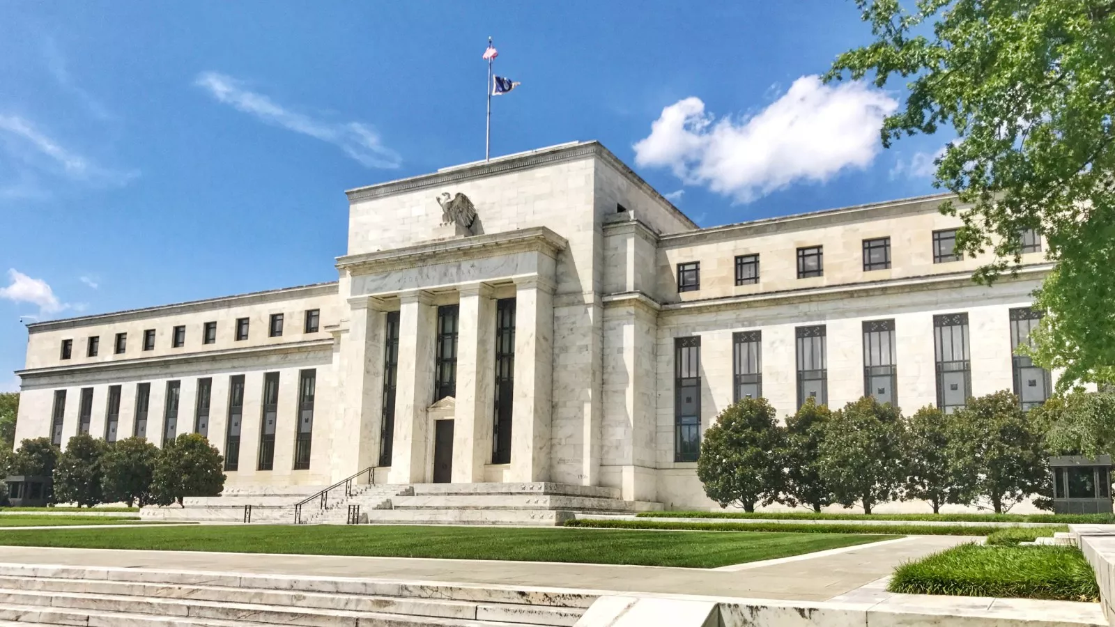 US economic growth projected to slow over next two years