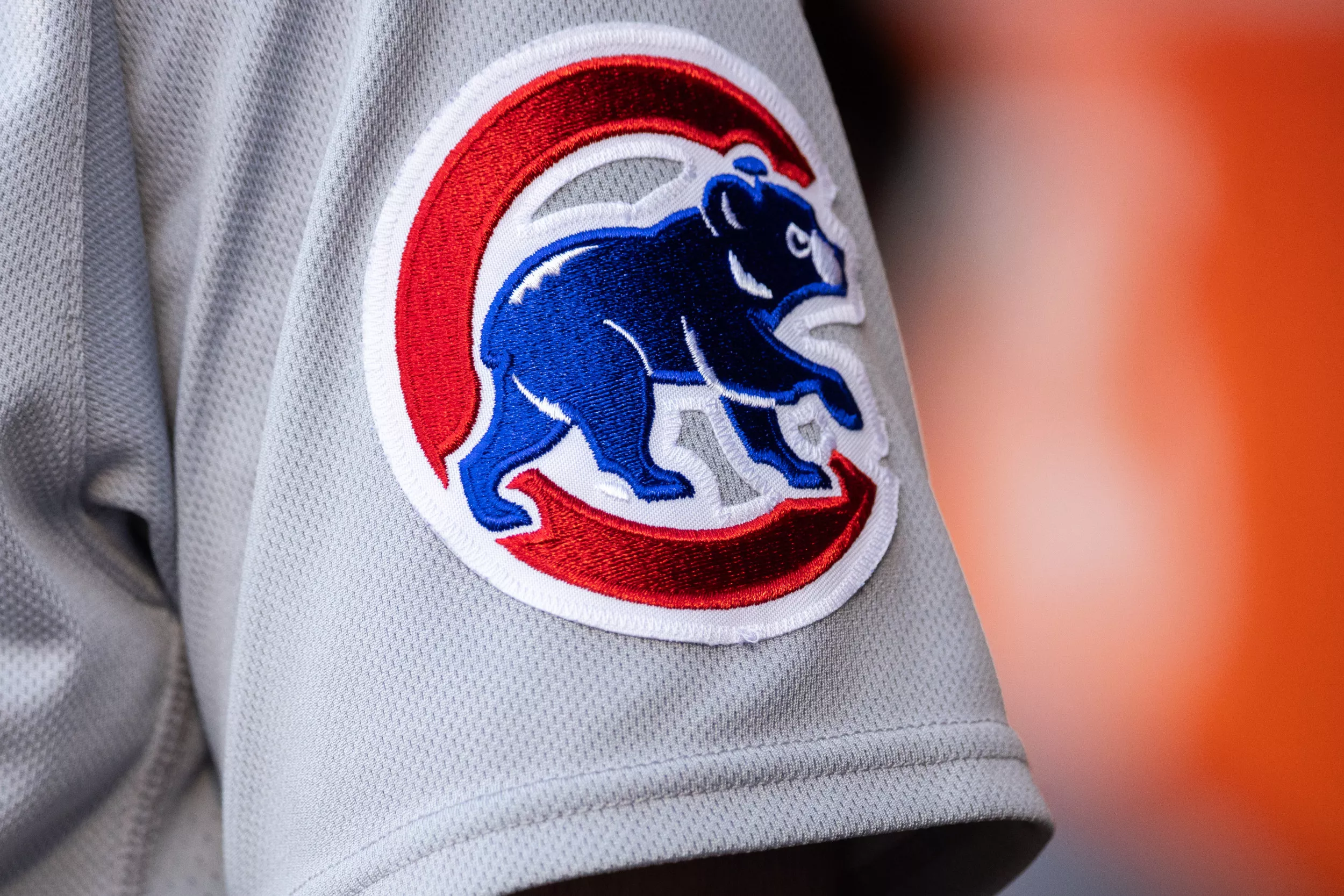 Cubs add 'flamethrowing' All-Star in blockbuster five-player trade pitch