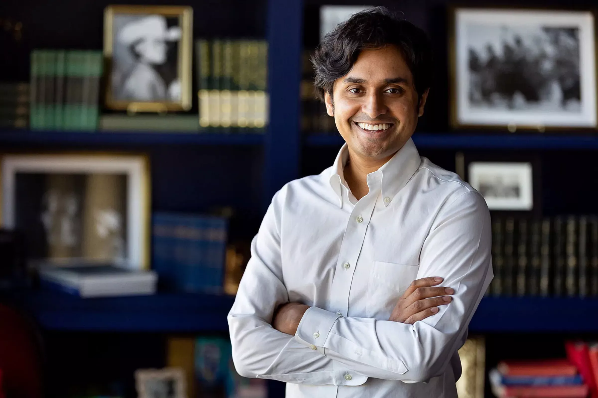 The reason why it's harder than ever to fall in love is in your pocket