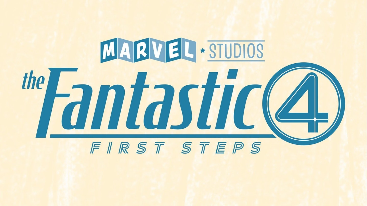 The Fantastic Four: First Steps Film Set Discovered by Urban Explorers ...