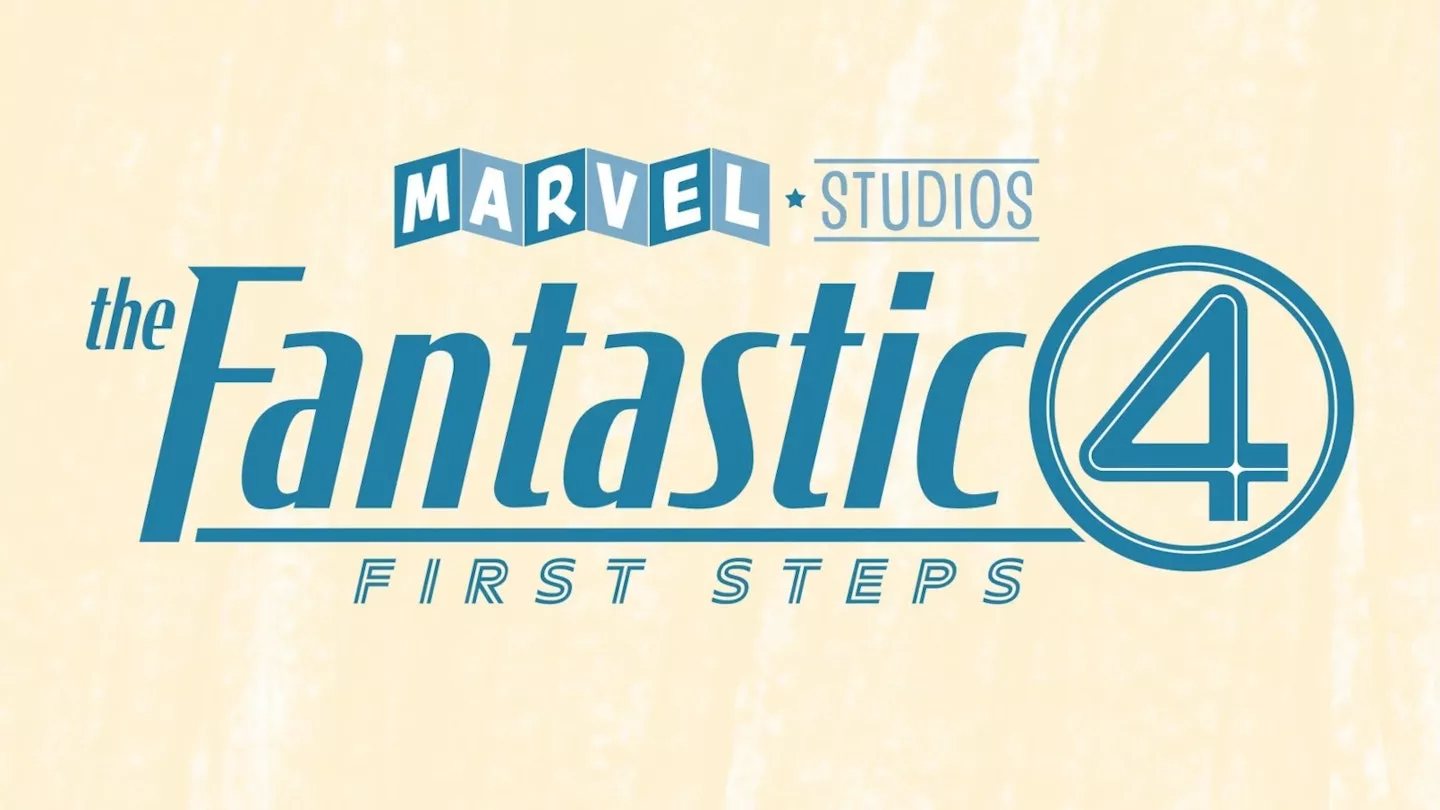 The Fantastic Four: First Steps Film Set Discovered by Urban Explorers