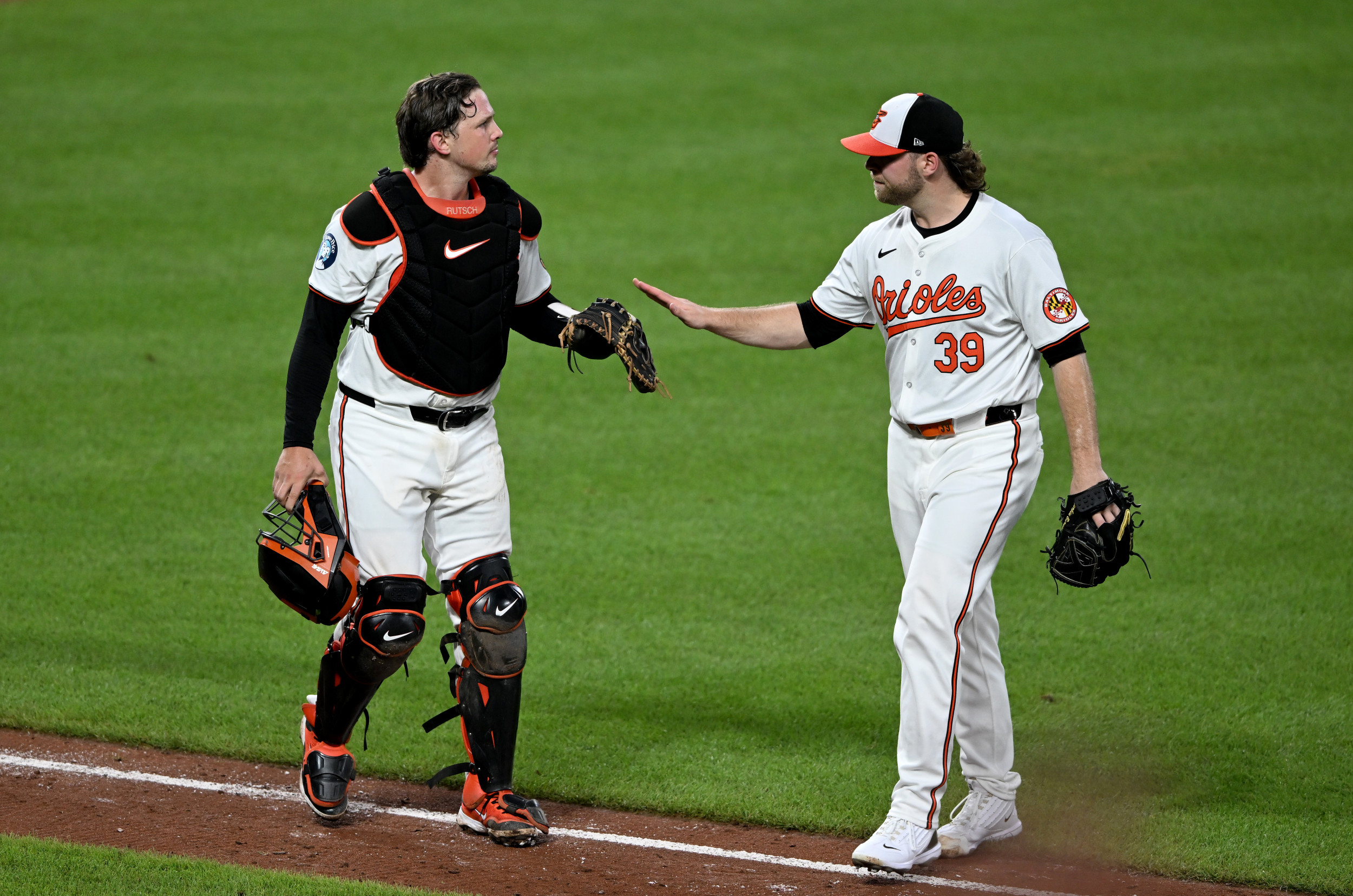 Blue Jays Predicted To Steal $200 Million Ace From Hated Division Rival