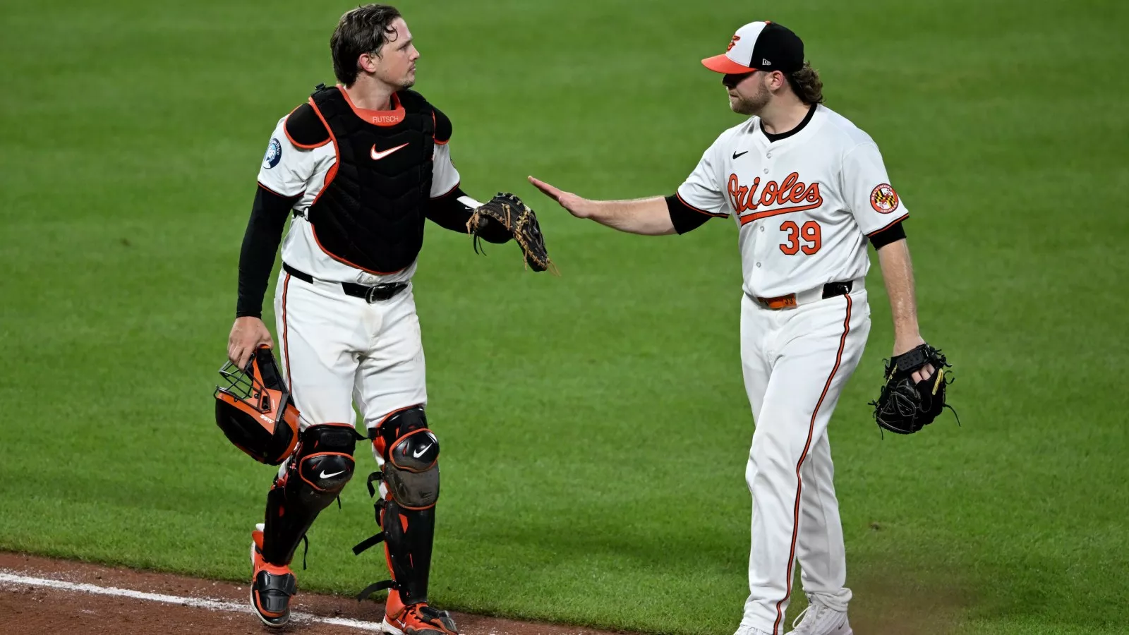 Blue Jays Predicted To Steal $200 Million Ace From Hated Division Rival