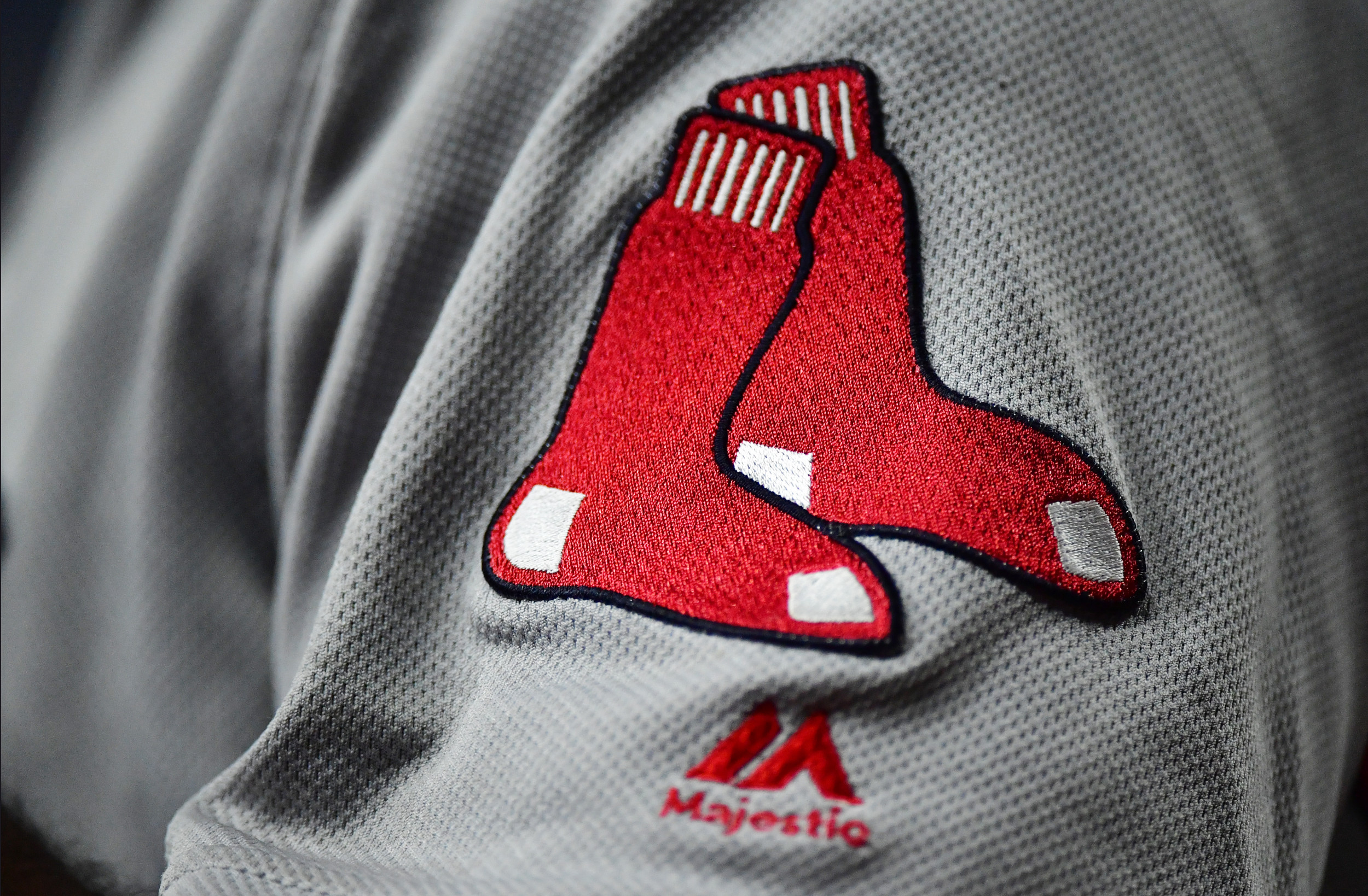 Red Sox Predicted To Land Projected $130 Million Ace In Blockbuster Trade