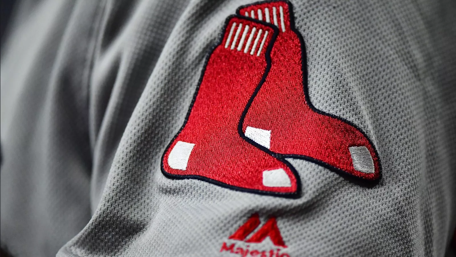 Red Sox Predicted To Land Projected $130 Million Ace In Blockbuster Trade