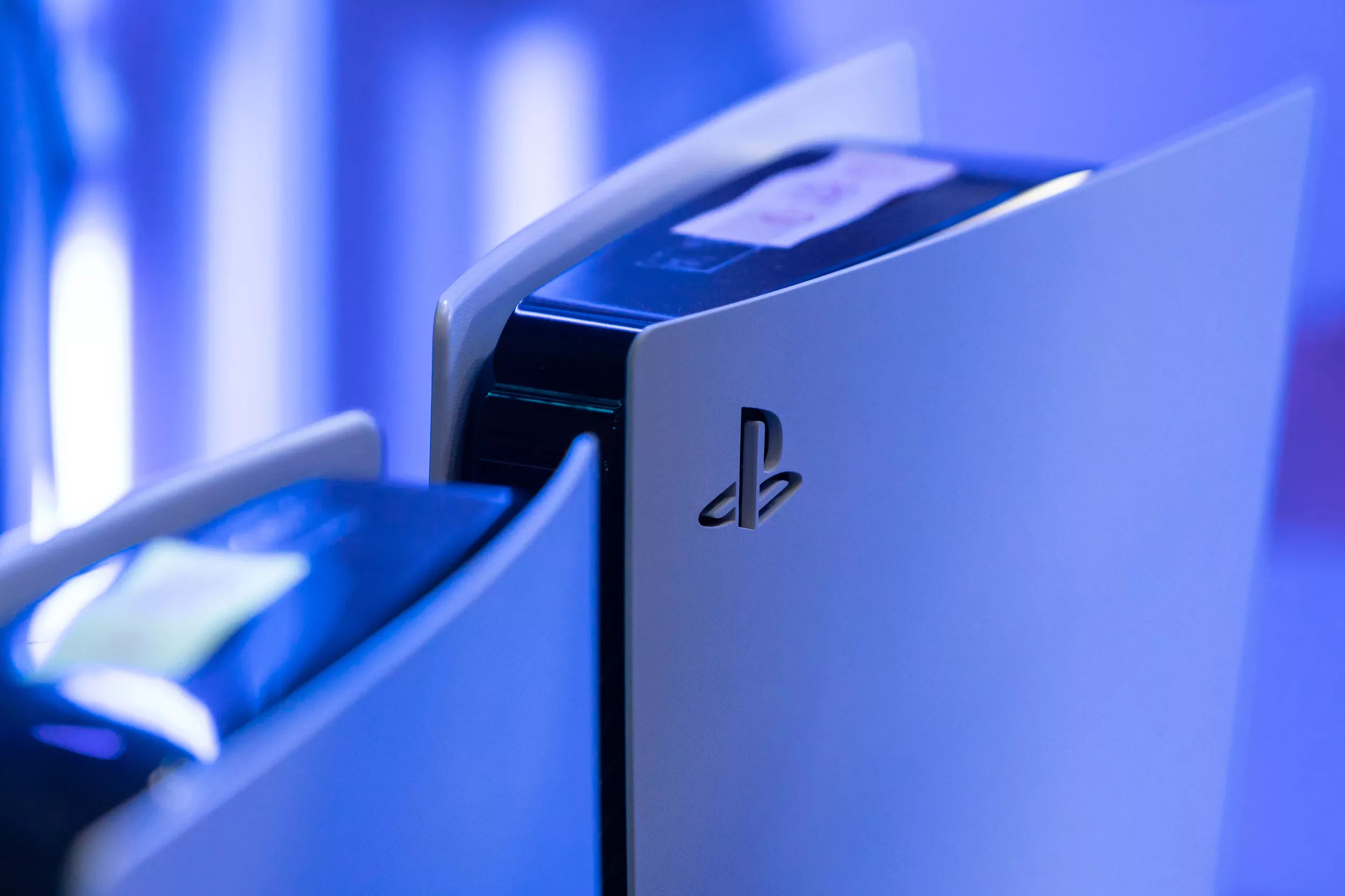 Shawn Layden Says Games Industry is 'Losing The Next Generation to TikTok'