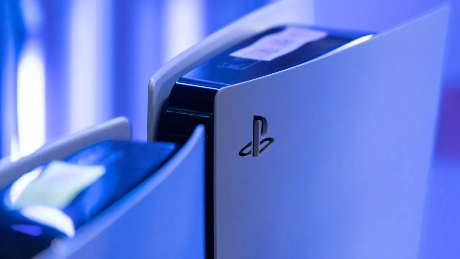 Shawn Layden Says Games Industry is 'Losing The Next Generation to TikTok'