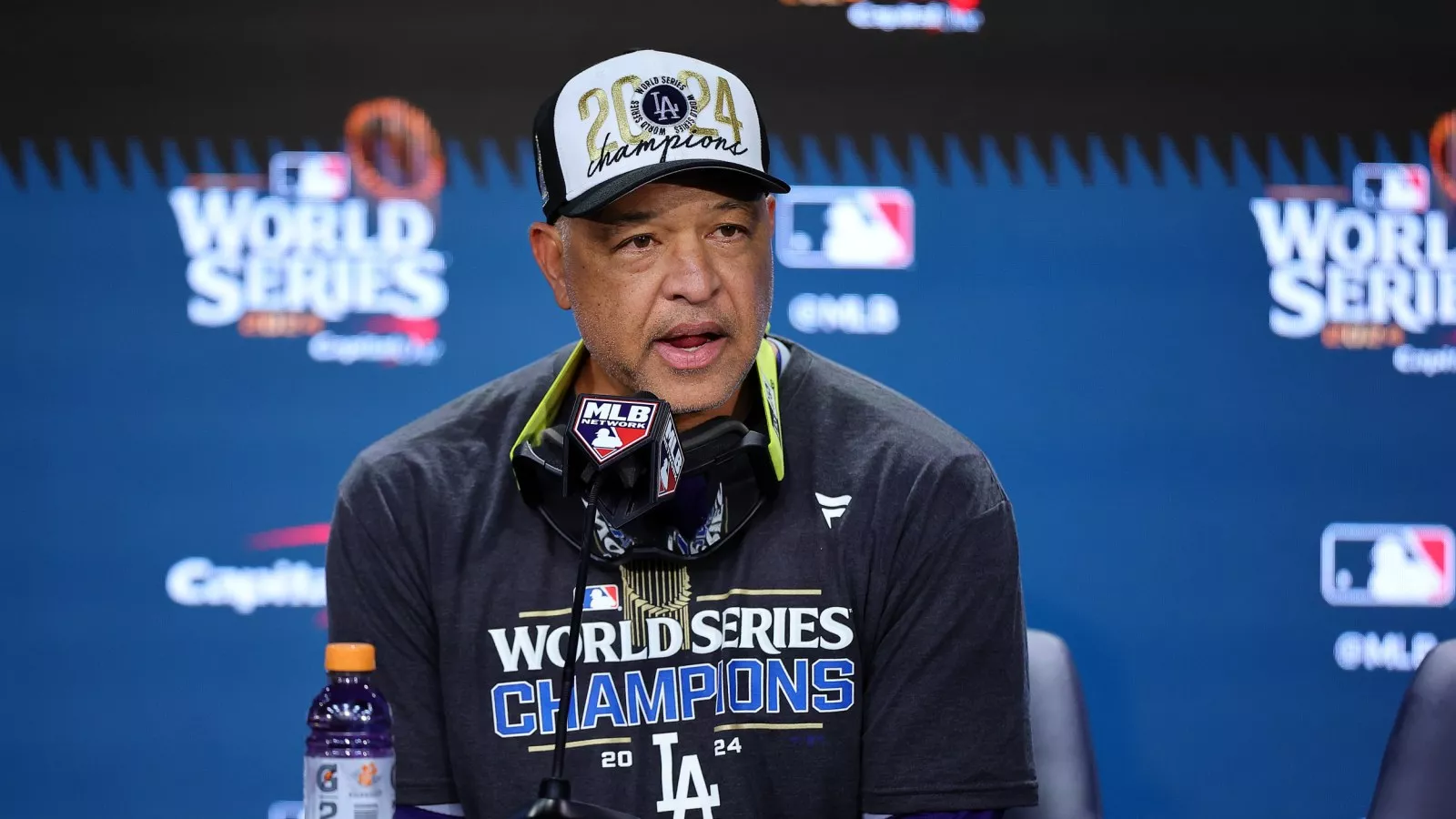 Dodgers Land Projected $70M All-Star Reliever in Blockbuster Trade Idea