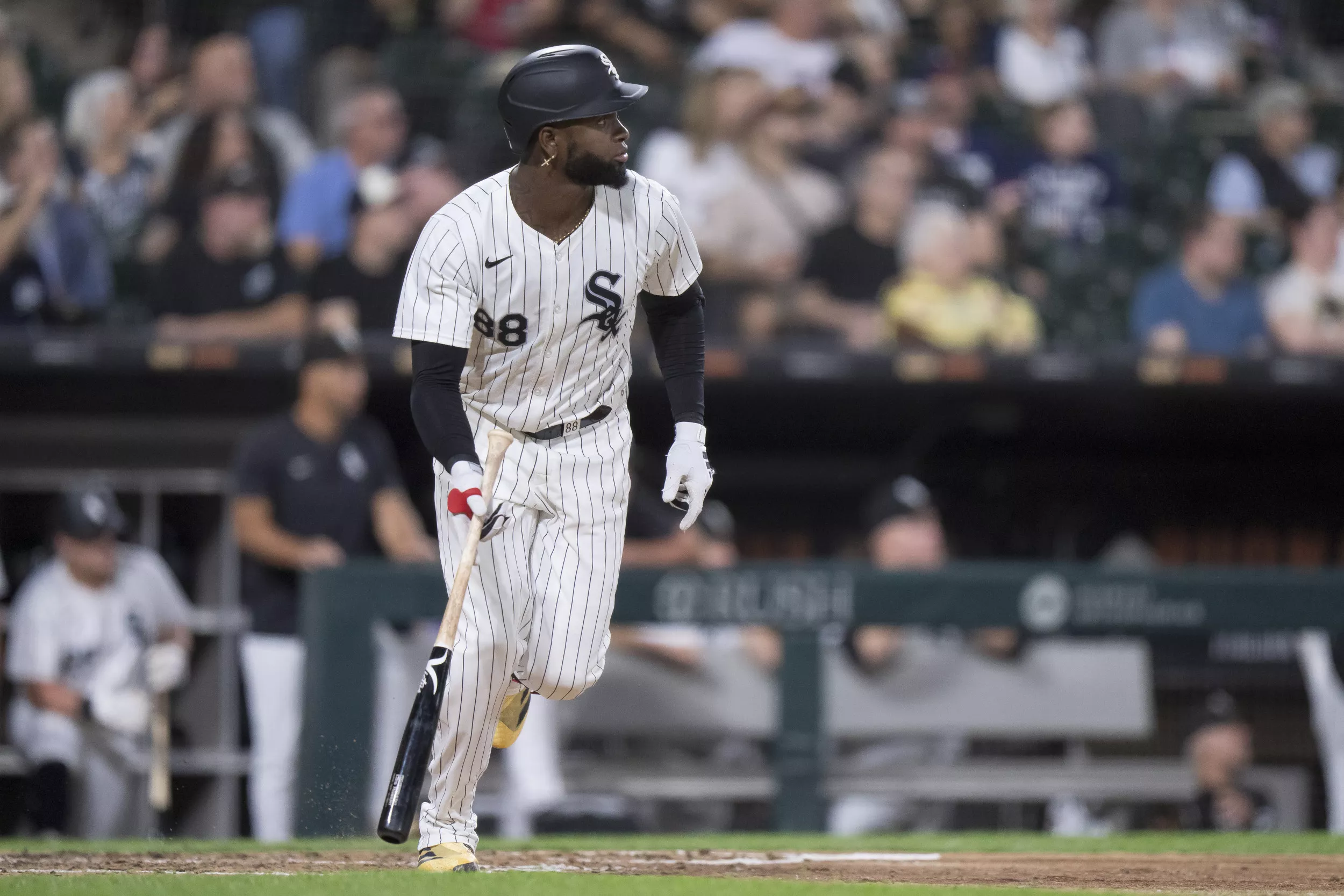 Dodgers' $65 Million Dream Trade Target Predicted To Land With Reds