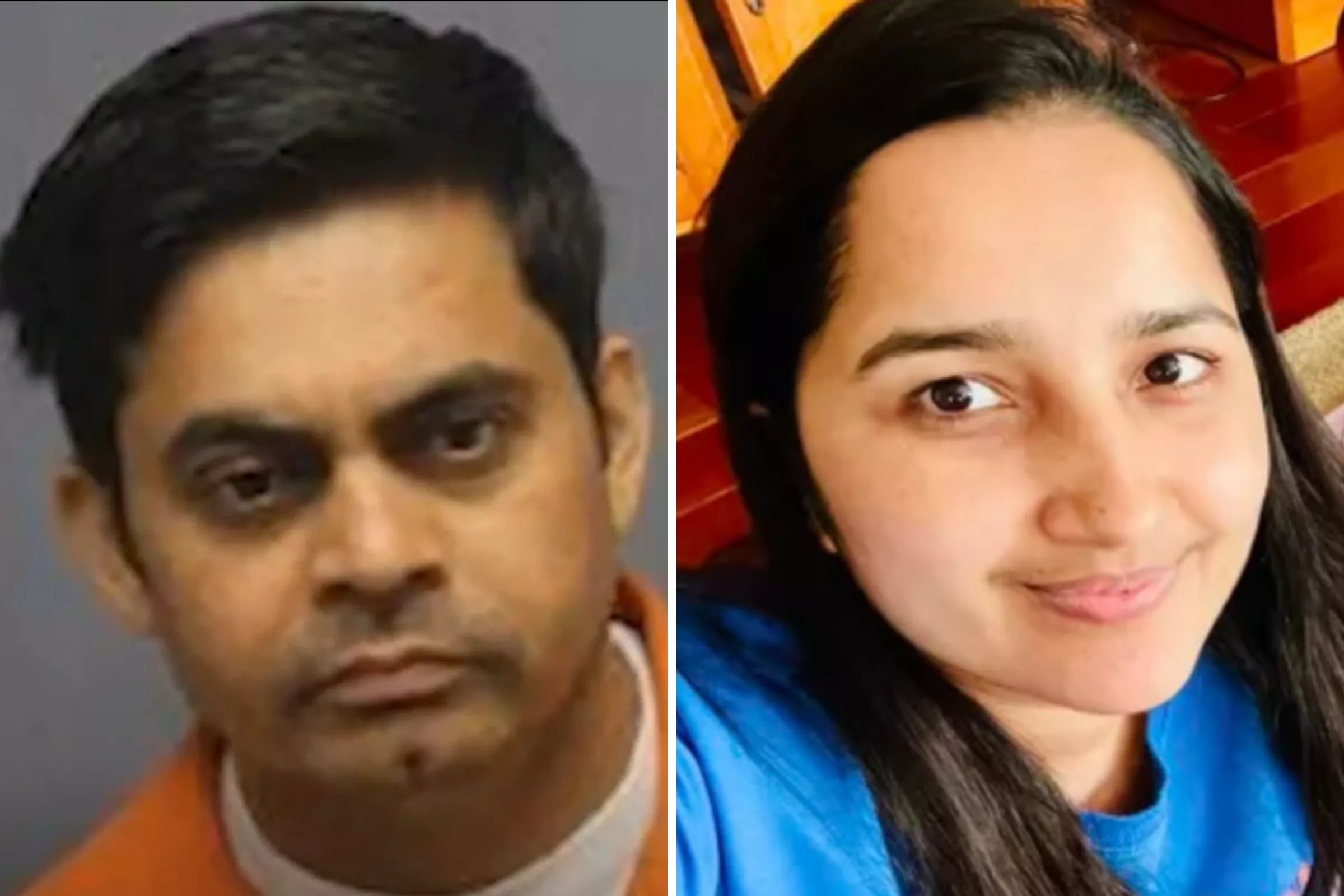 Lawyer for Naresh Bhatt, accused of killing wife, wants to keep case off TV