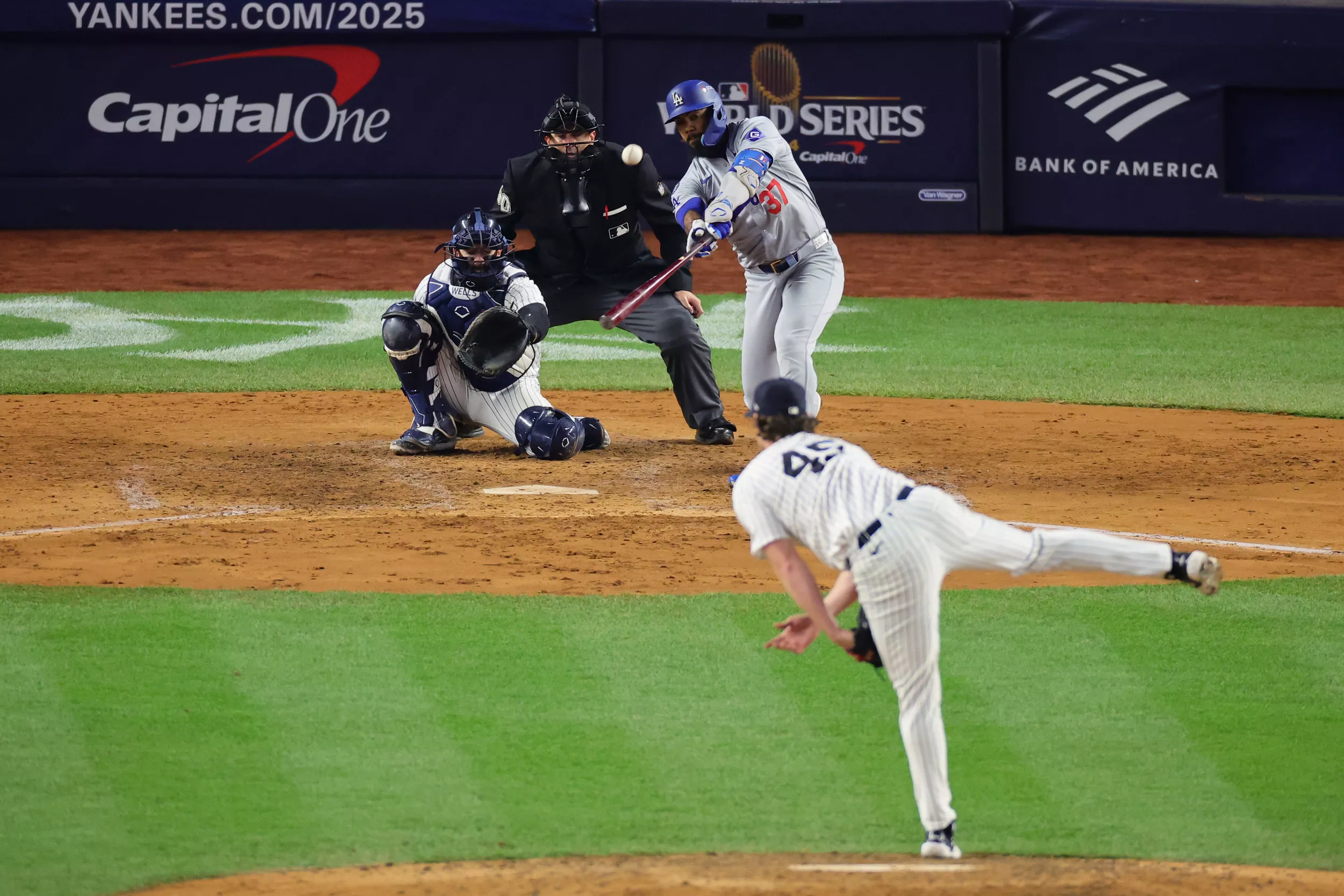 Blue Jays Urged To Reunite With $71 Million Star As Juan Soto Backup Plan
