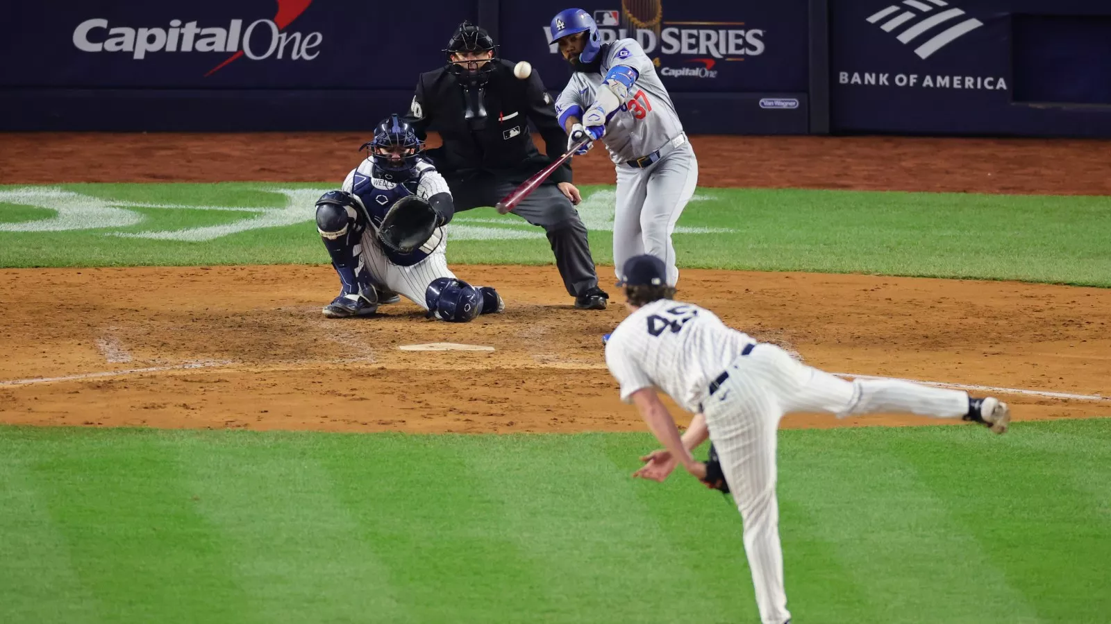 Blue Jays Urged To Reunite With $71 Million Star As Juan Soto Backup Plan