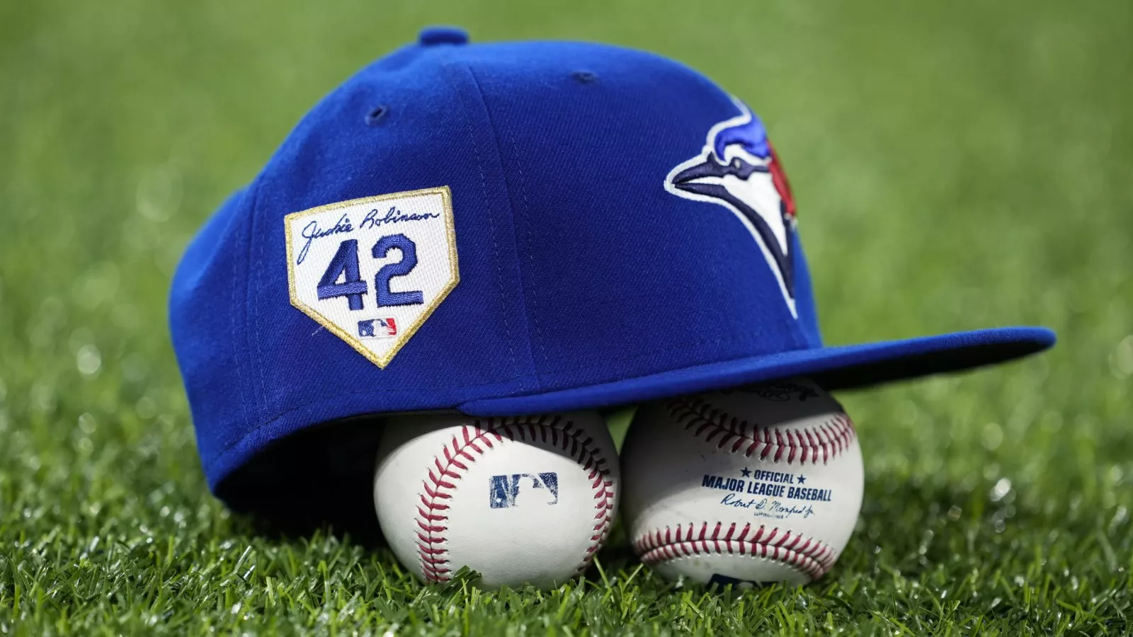 Blue Jays Predicted To Pursue $65 Million Star In Blockbuster Winter Trade