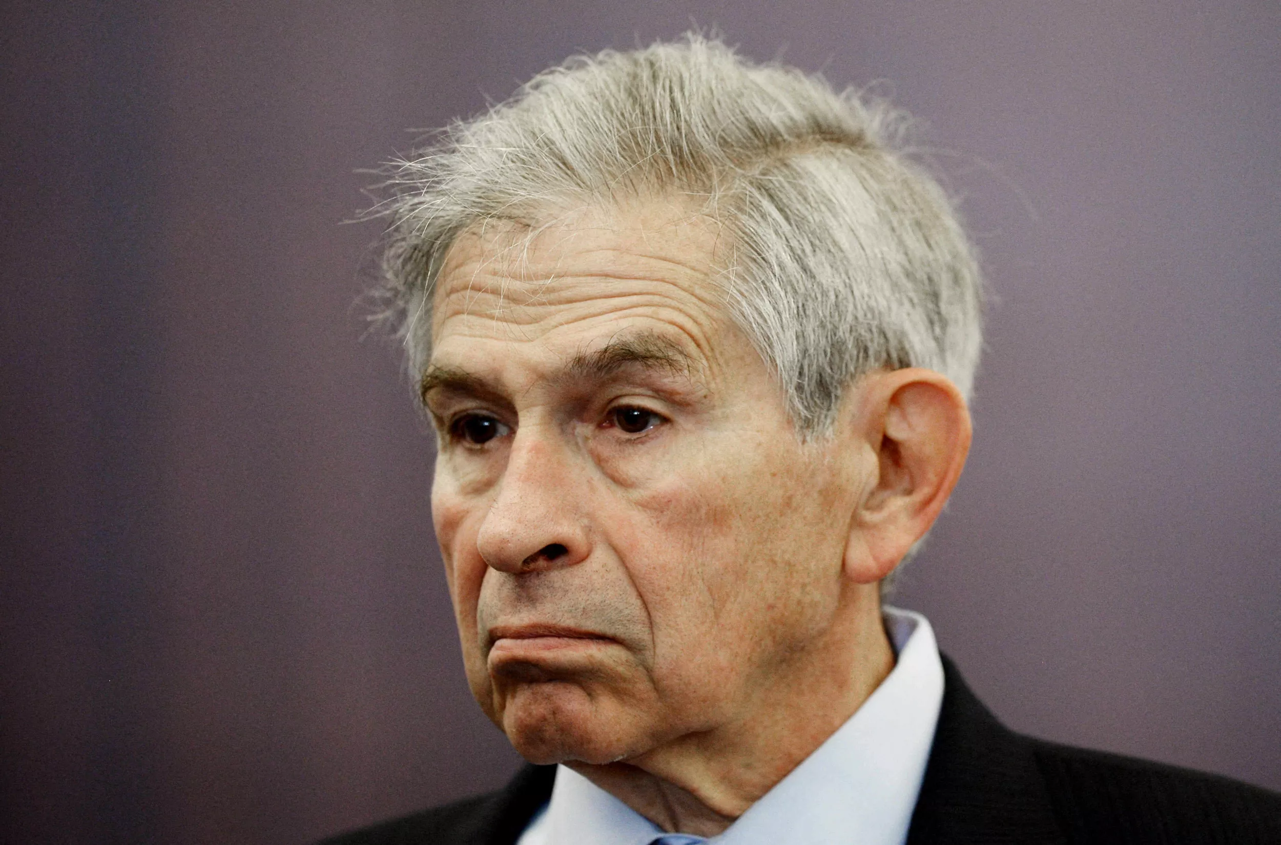 Twilight of the Neocons -- and What Should Come Next | Opinion