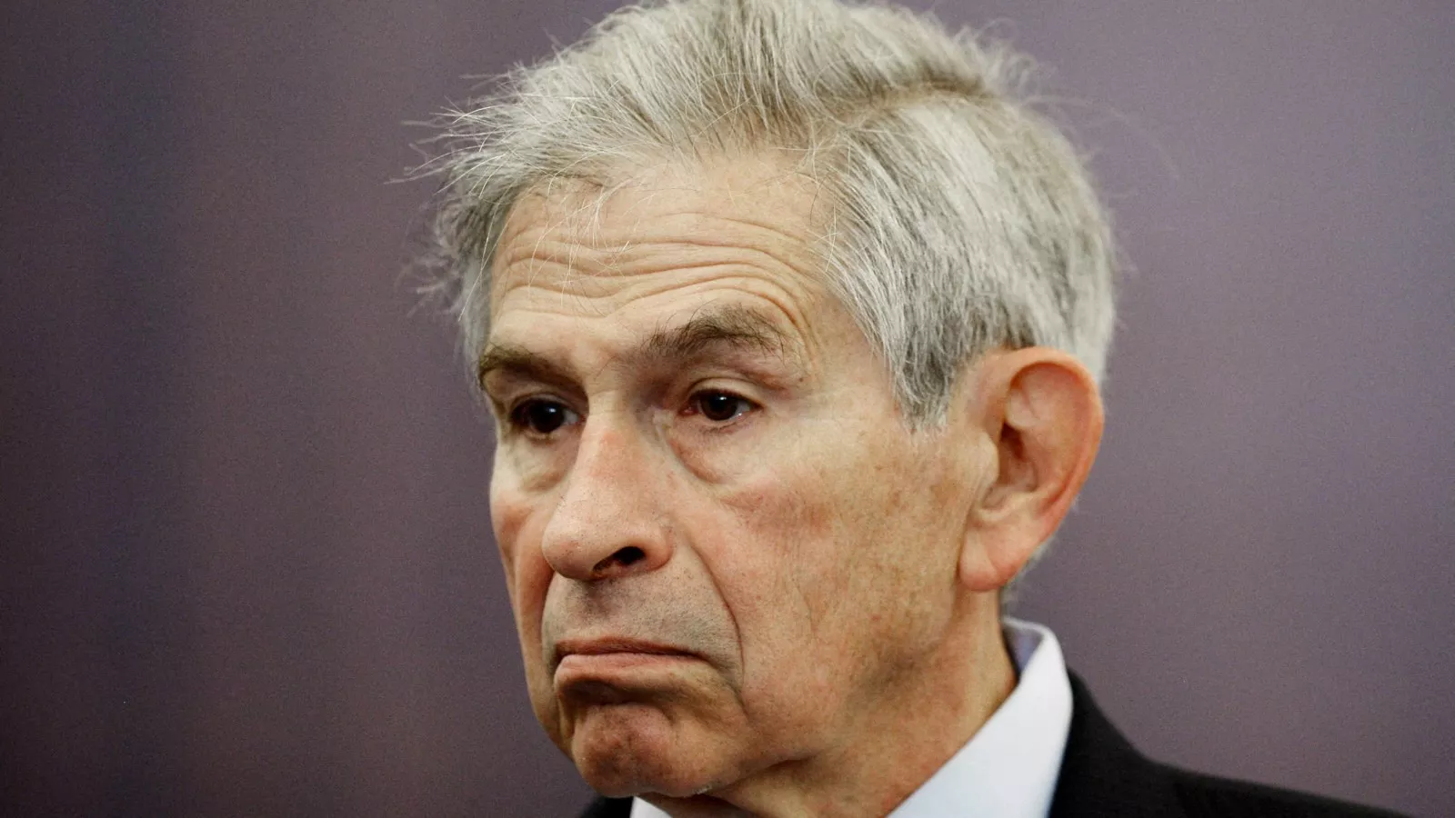 Twilight of the Neocons -- and What Should Come Next | Opinion