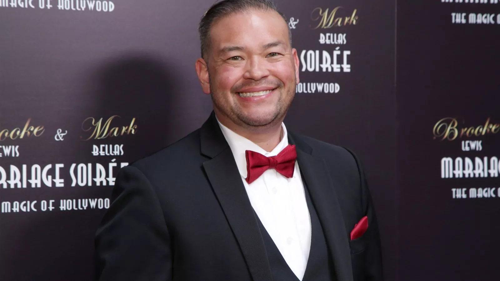 Inside Jon Gosselin's latest attempt to reconnect with his estranged kids