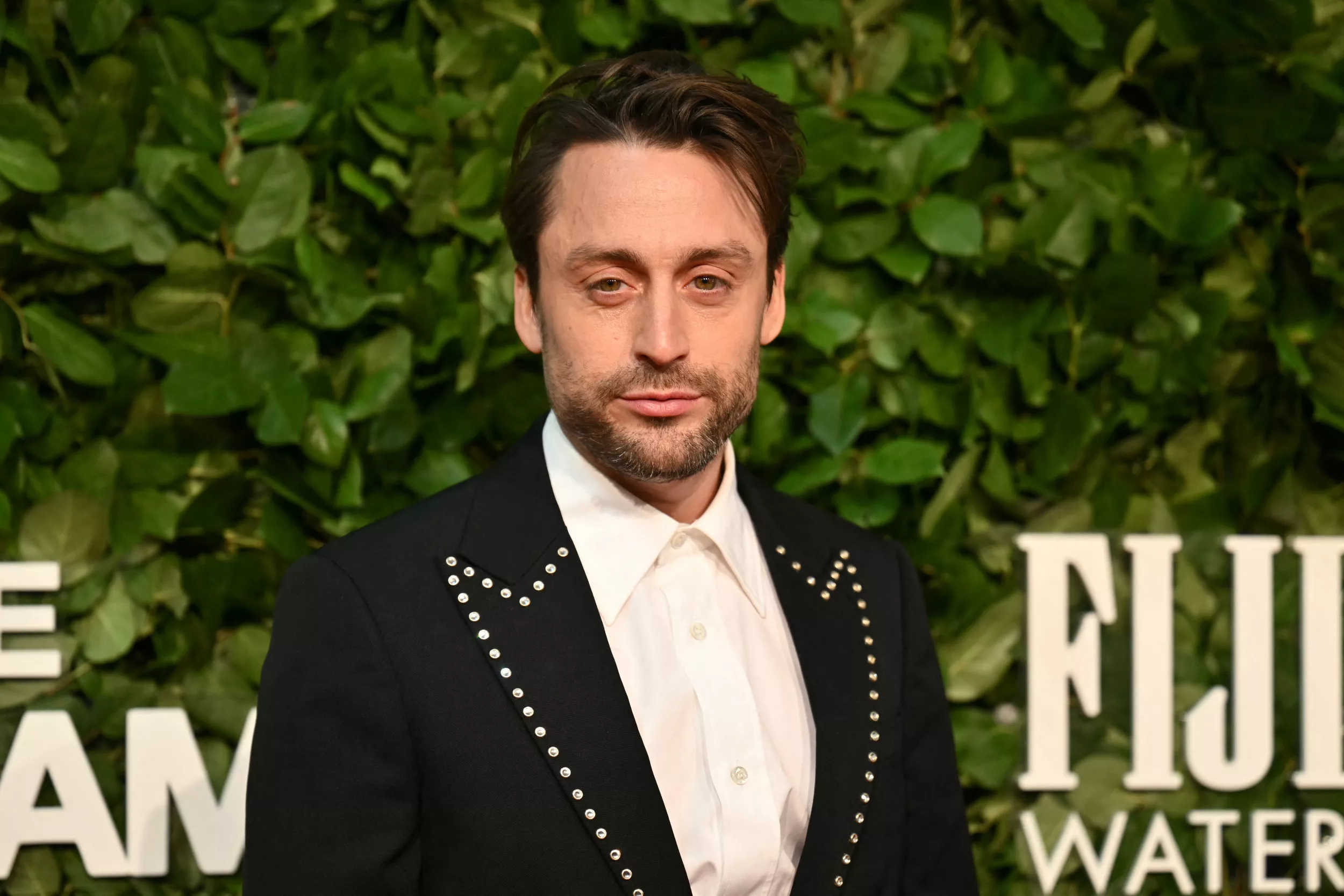 Why Kieran Culkin's 2 kids aren't allowed to watch 'Home Alone'