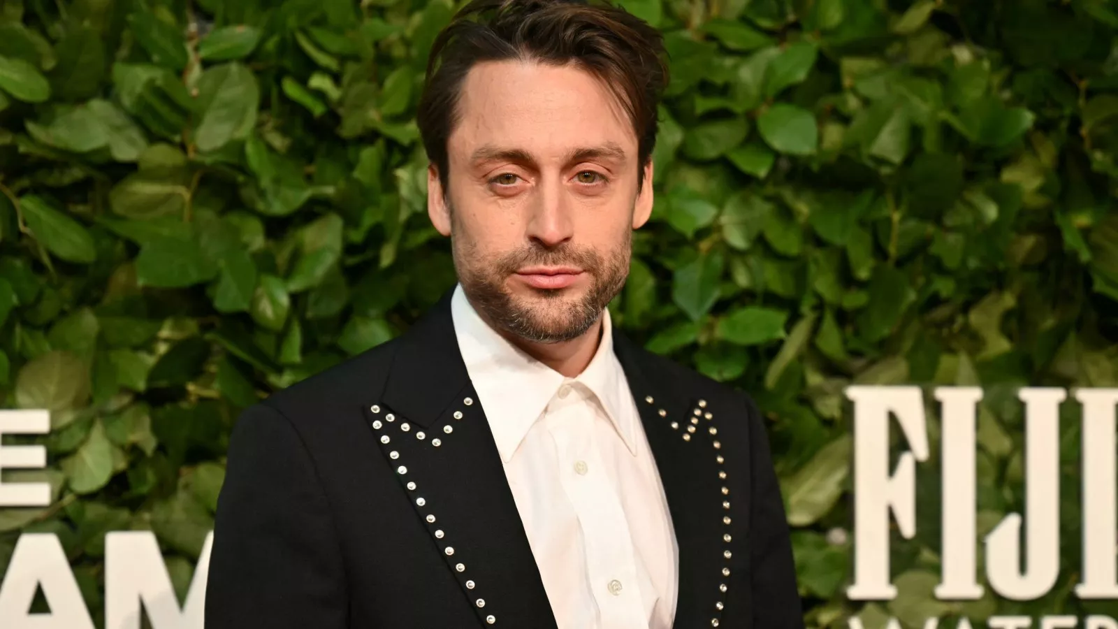Why Kieran Culkin's 2 kids aren't allowed to watch 'Home Alone'