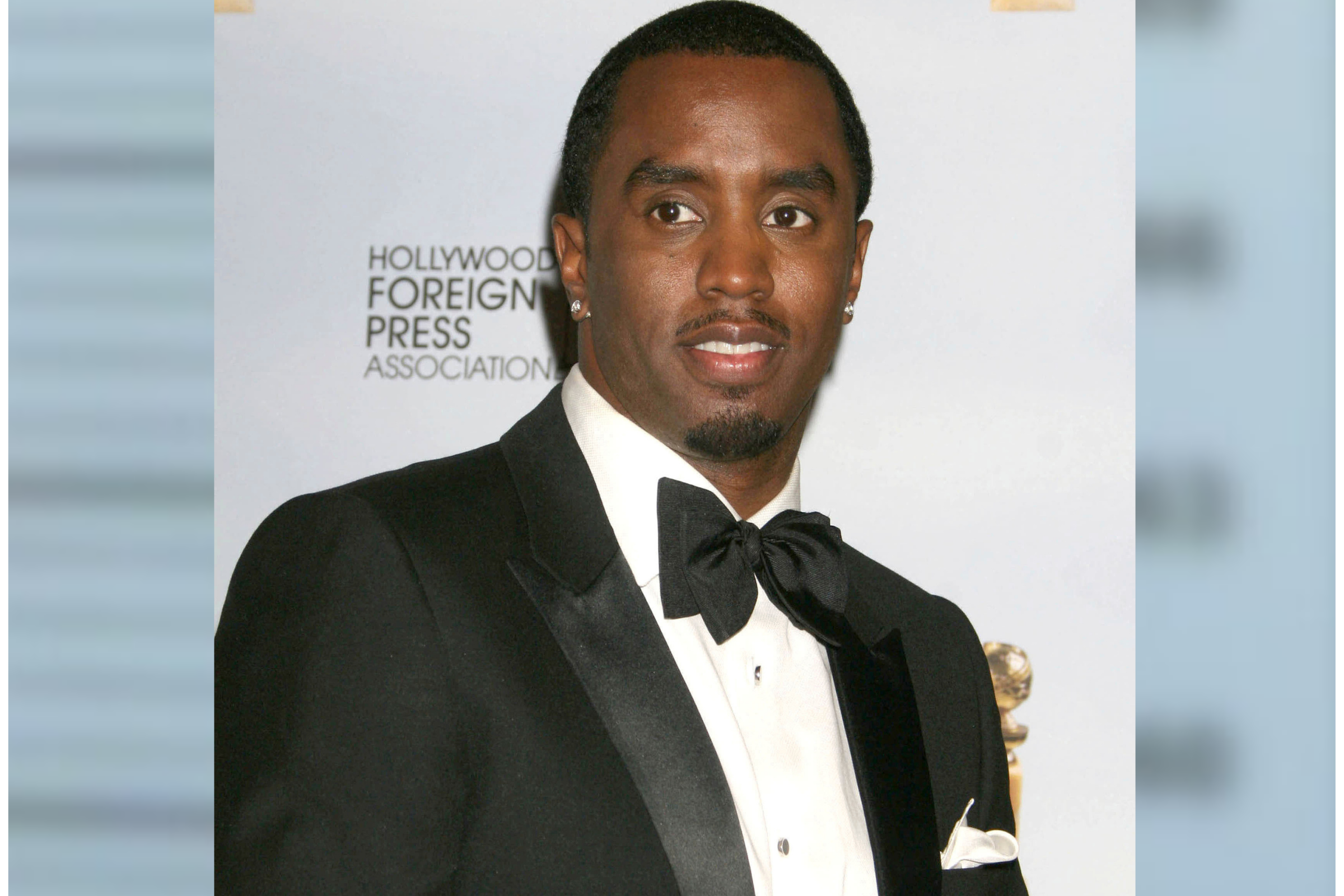 Diddy case update: Lawyers want him to have access to laptop