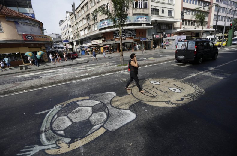 6.5_World_Cup_Graffiti_06