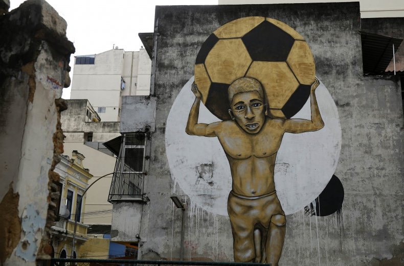 6.5_World_Cup_Graffiti_05