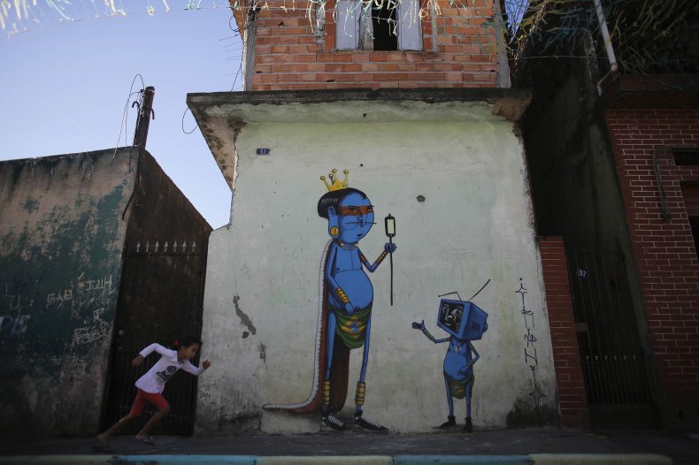6.5_World_Cup_Graffiti_04
