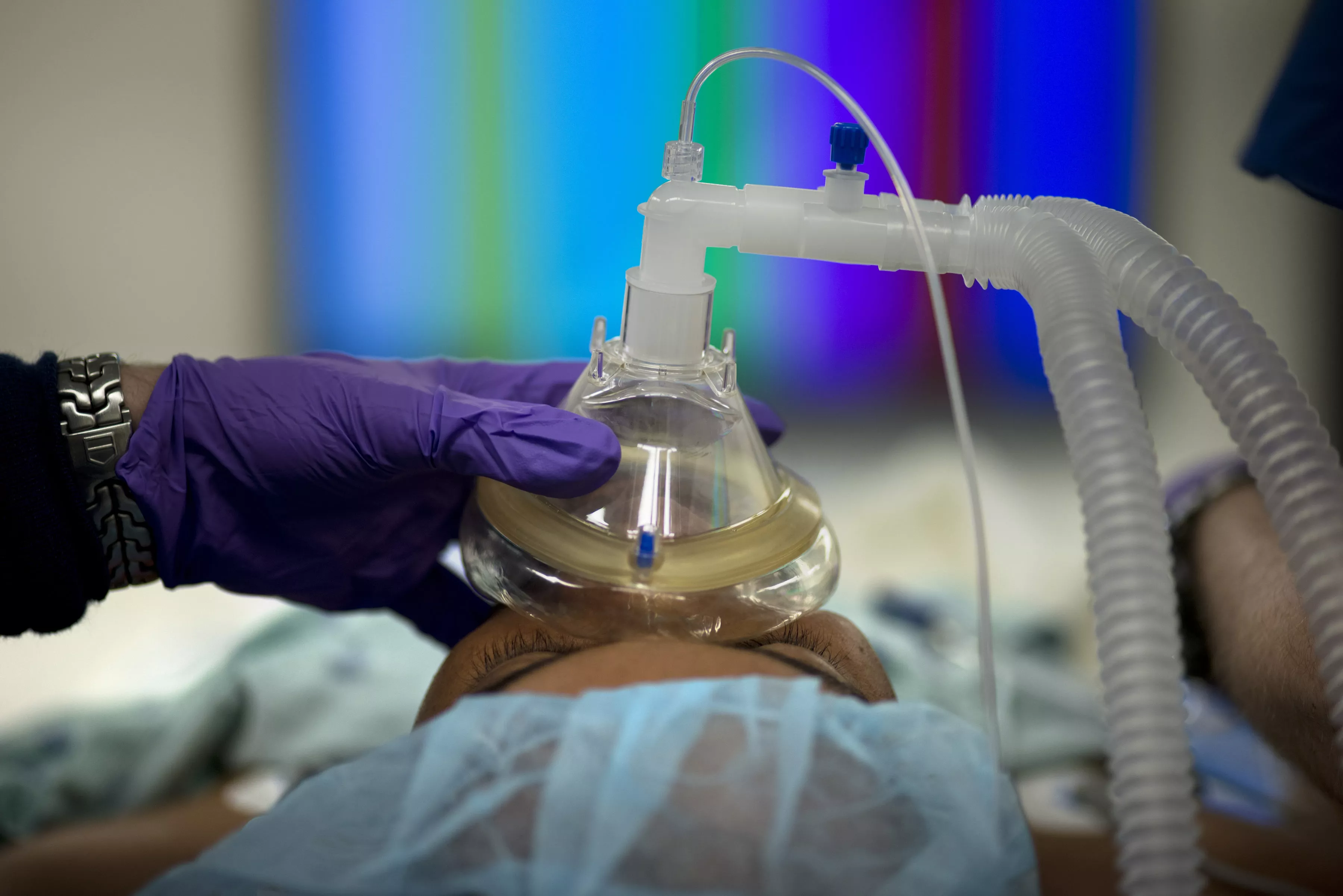 Anthem’s Anesthesia Coverage Changes Raise Concerns Over Patient Safety