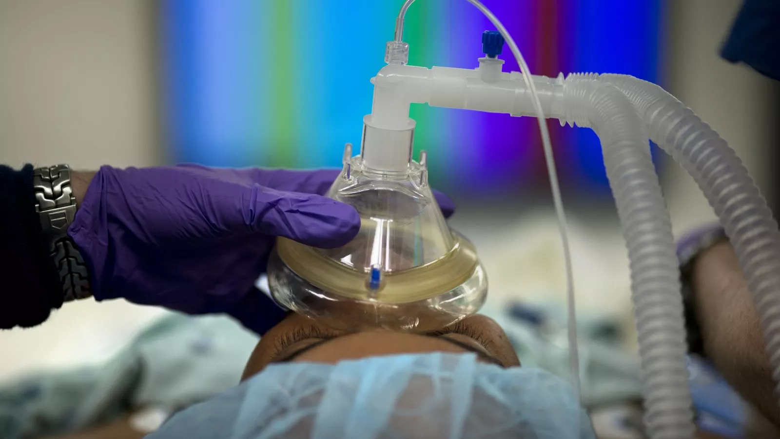 Anthem’s Anesthesia Coverage Changes Raise Concerns Over Patient Safety Anthem’s Anesthesia Coverage Changes Raise Concerns Over Patient Safety