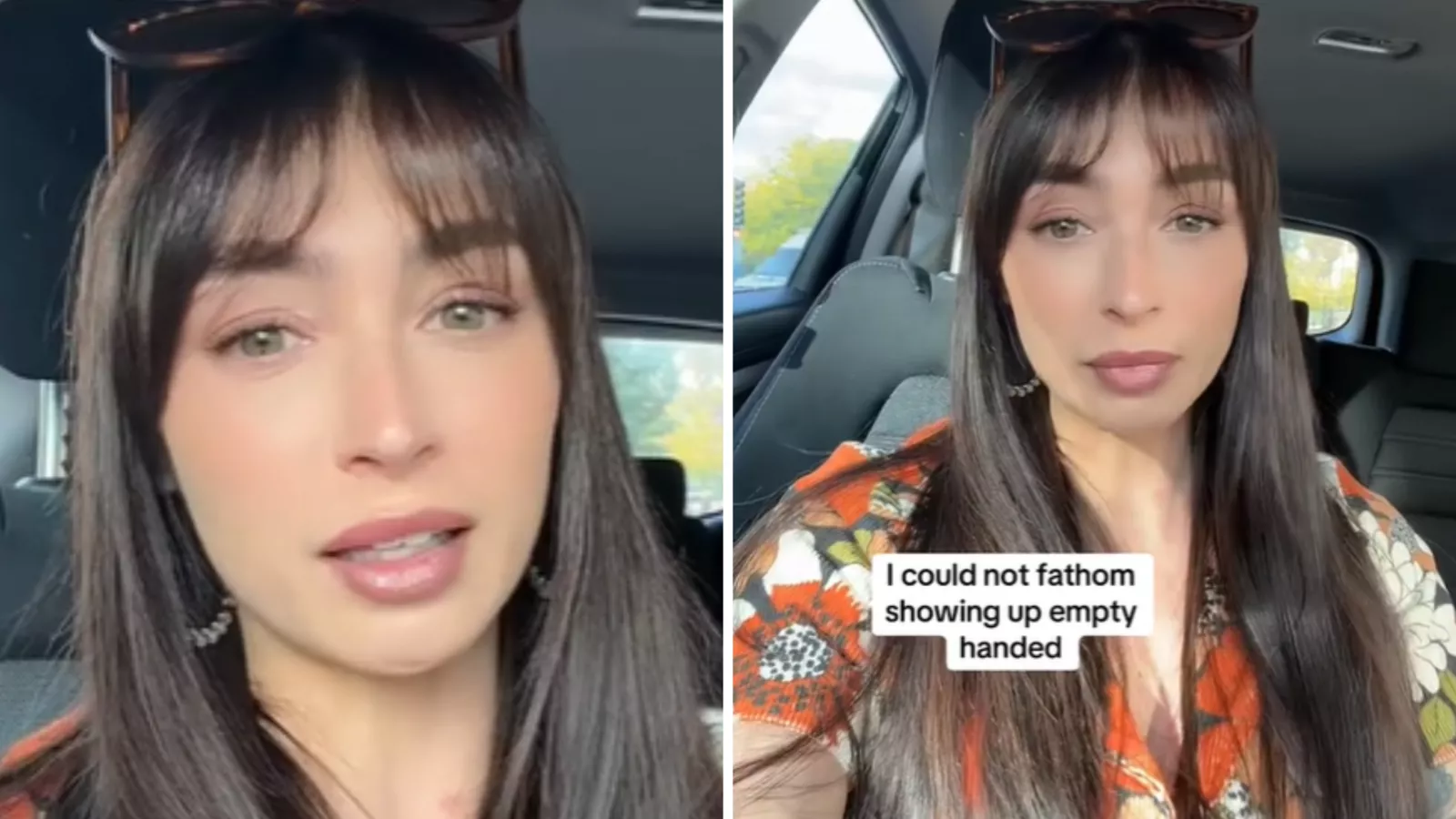 Millennial thinks hosting is now a "lost art form," and internet agrees