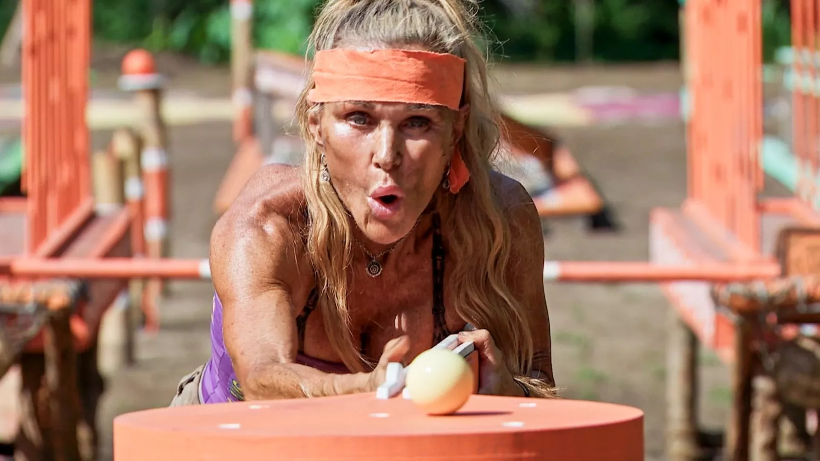 'Survivor' Season 47 move dubbed "one of the most impressive" in history